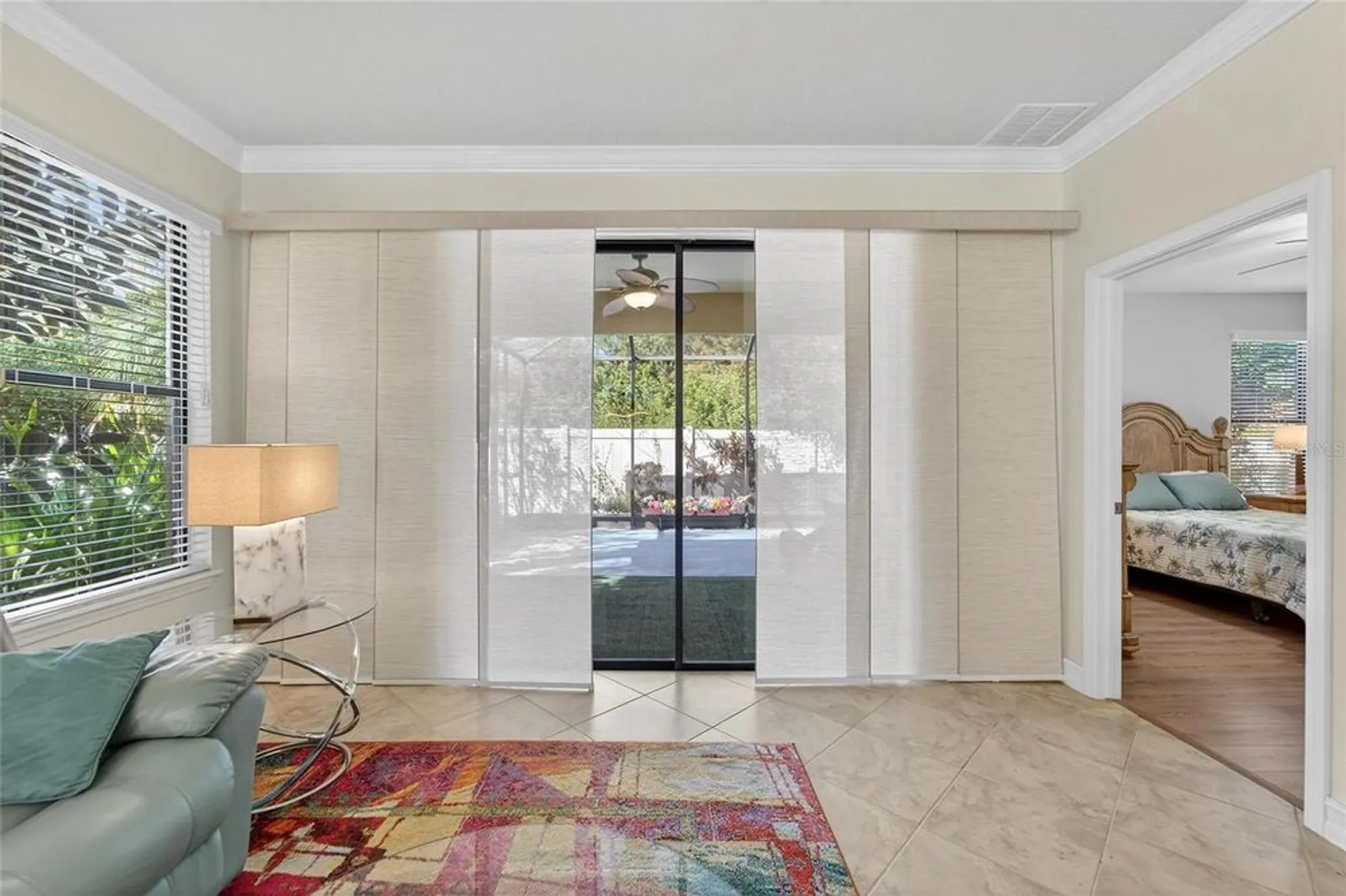 Property Slideshow image 13 of 72 | 420 cedar falls dr, Apollo Beach, FL, 33572