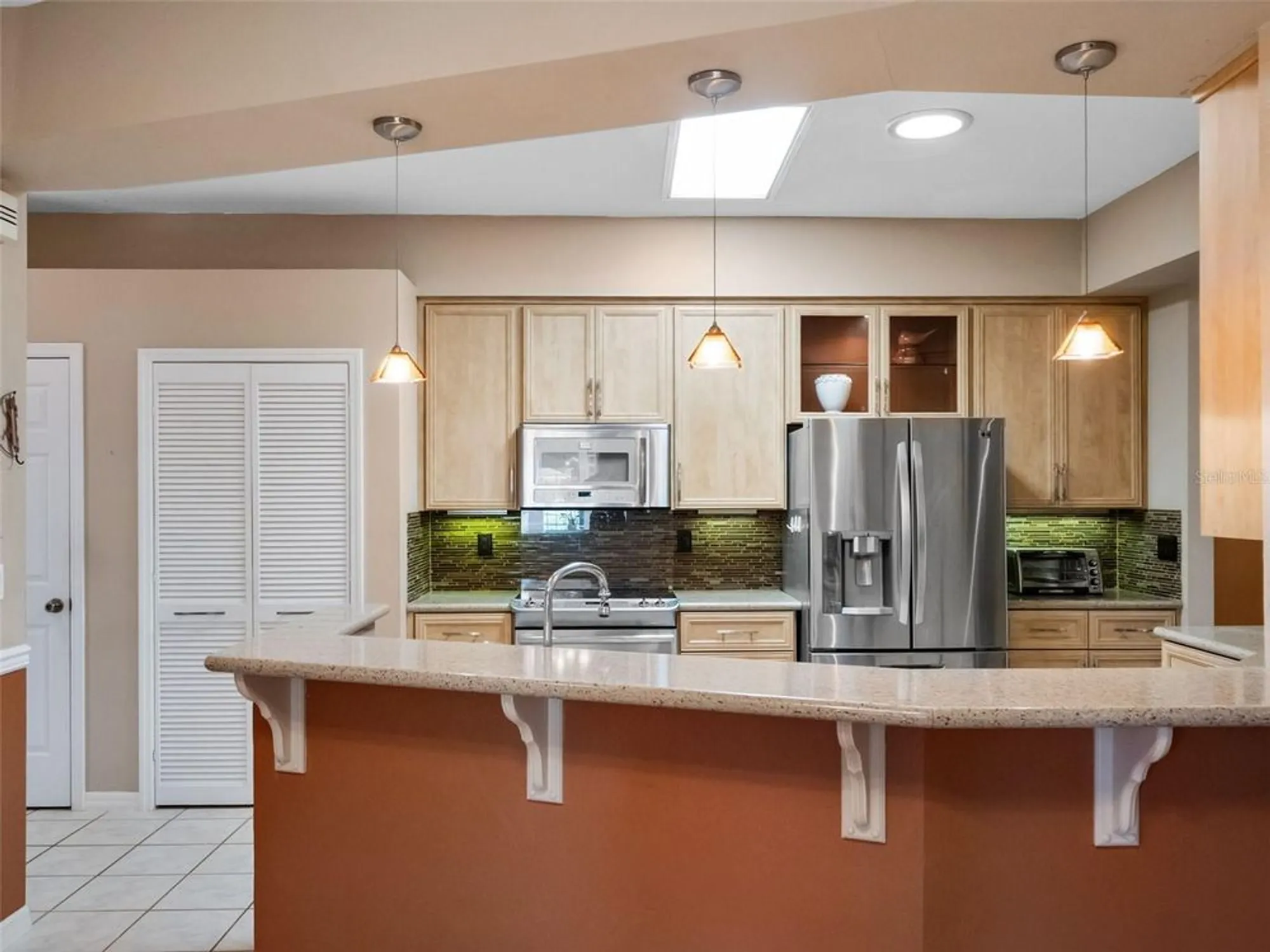 Property Slideshow image 12 of 69 | 21815 tartan st, Leesburg, FL, 34748