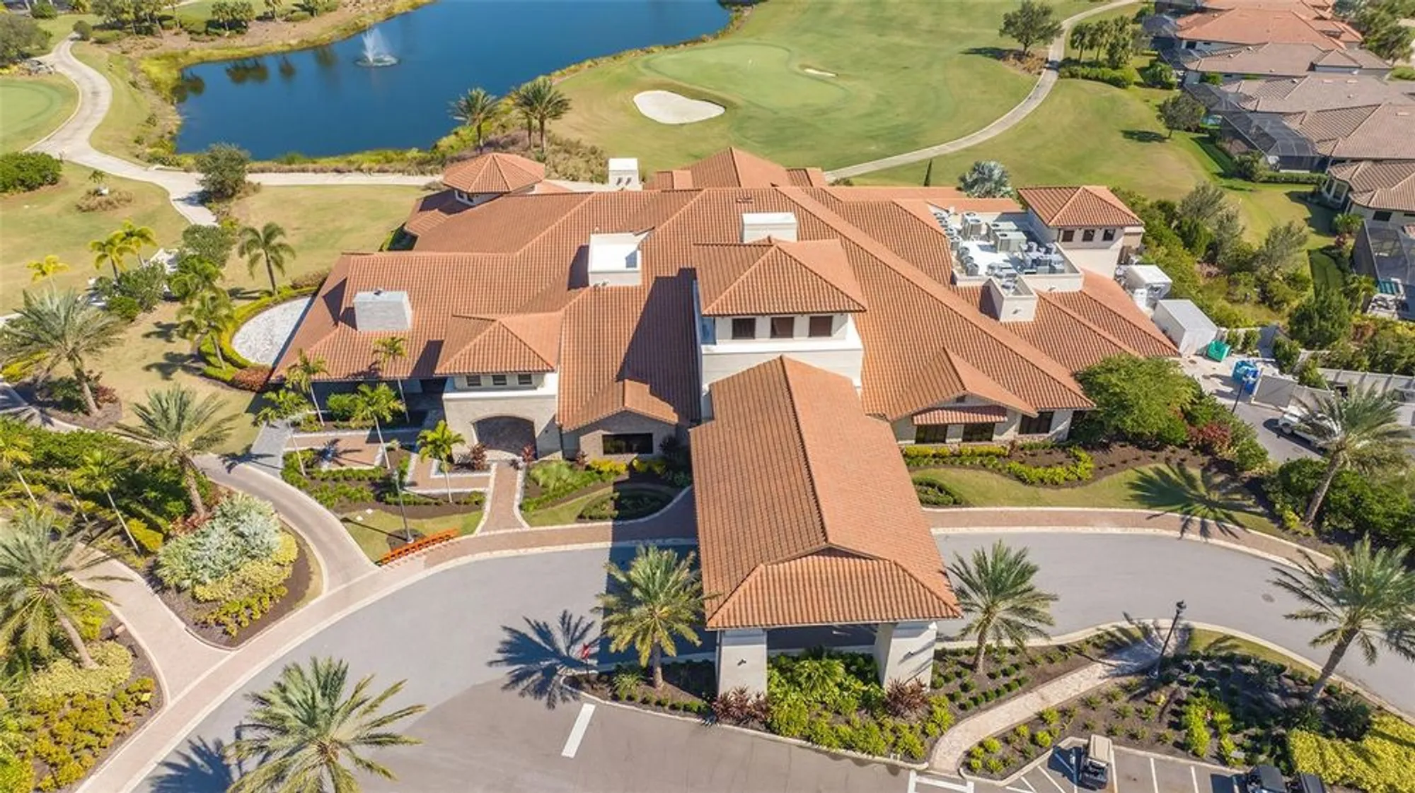 Property Slideshow image 66 of 78 | 12630 sorrento way unit 203, Bradenton, FL, 34211