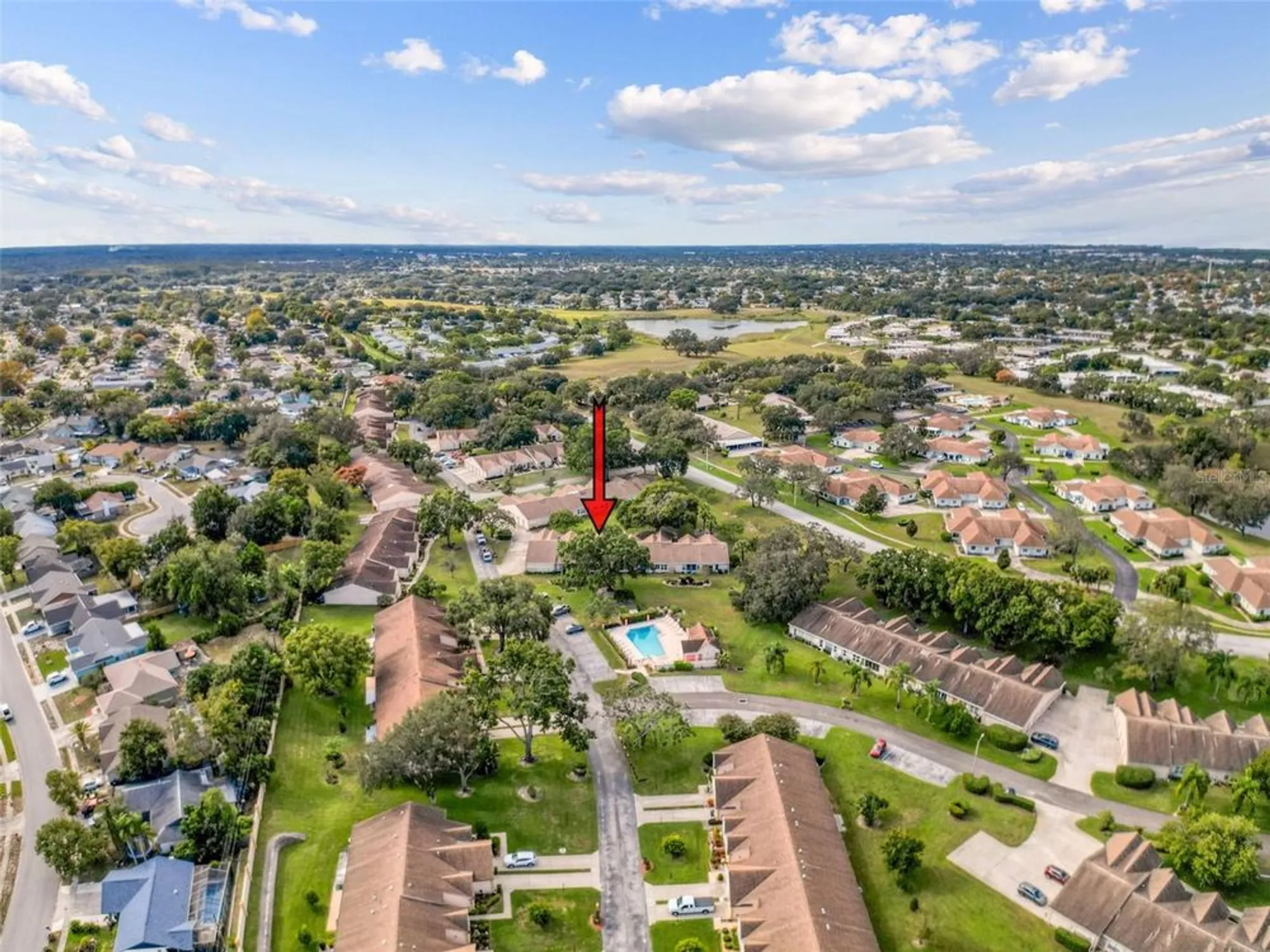 Property Slideshow image 68 of 74 | 11403 versailles ln, Port Richey, FL, 34668