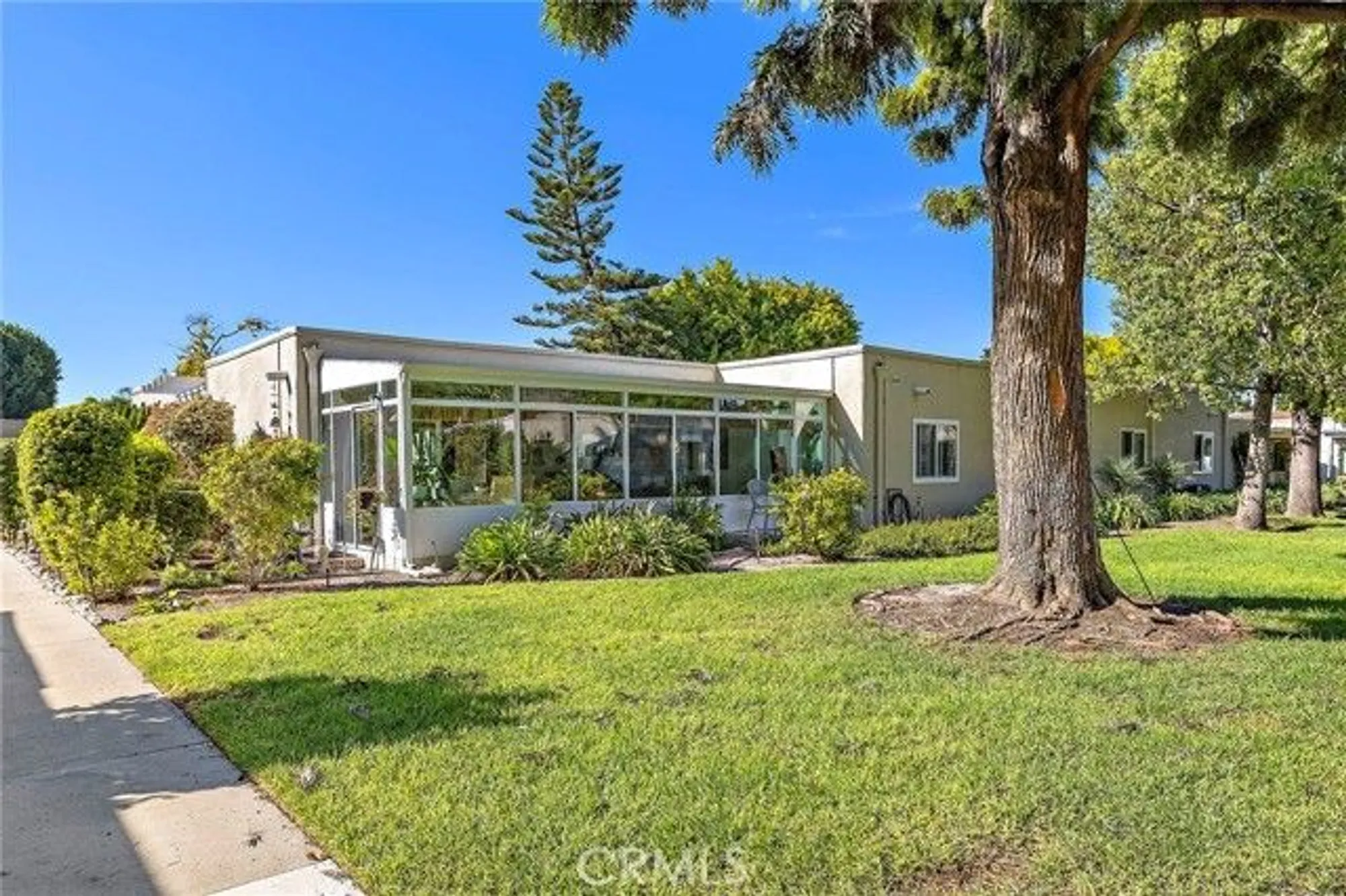 Property Slideshow image 31 of 51 | 2026 via d, Laguna Woods, CA, 92637