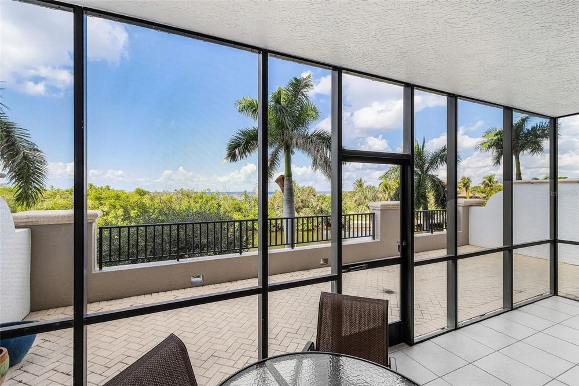 Property Slideshow image 8 of 58 | 3333 sunset key cir unit 103, Punta Gorda, FL, 33955