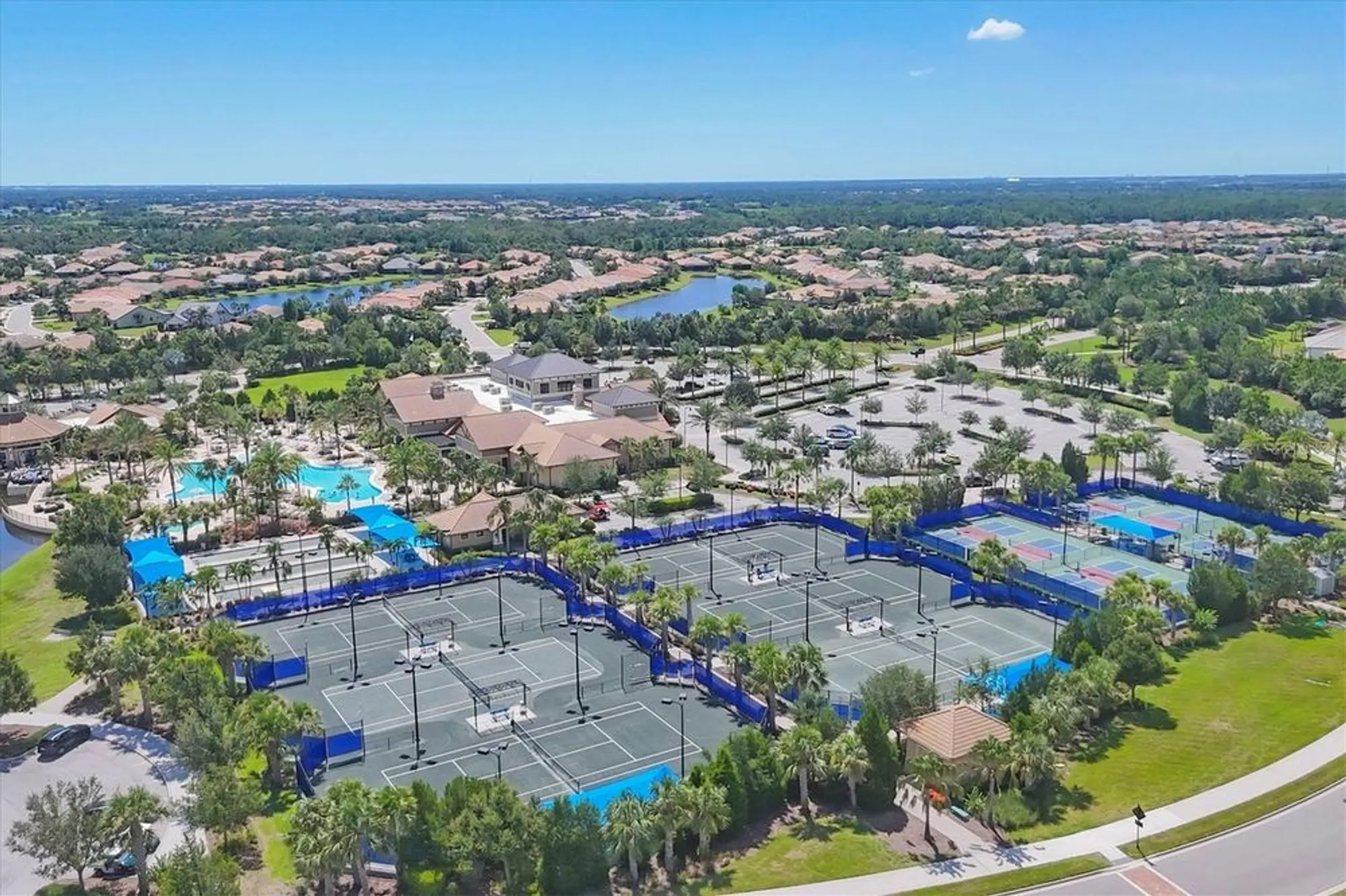 Property Slideshow image 53 of 58 | 17660 northwood pl, Bradenton, FL, 34202