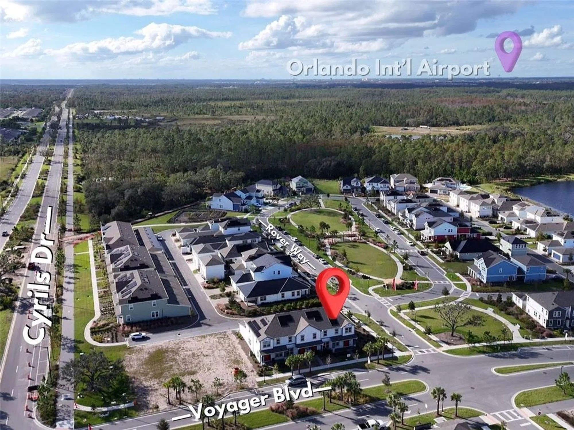 Property Slideshow image 38 of 38 | 2928 voyager ave, Saint Cloud, FL, 34771