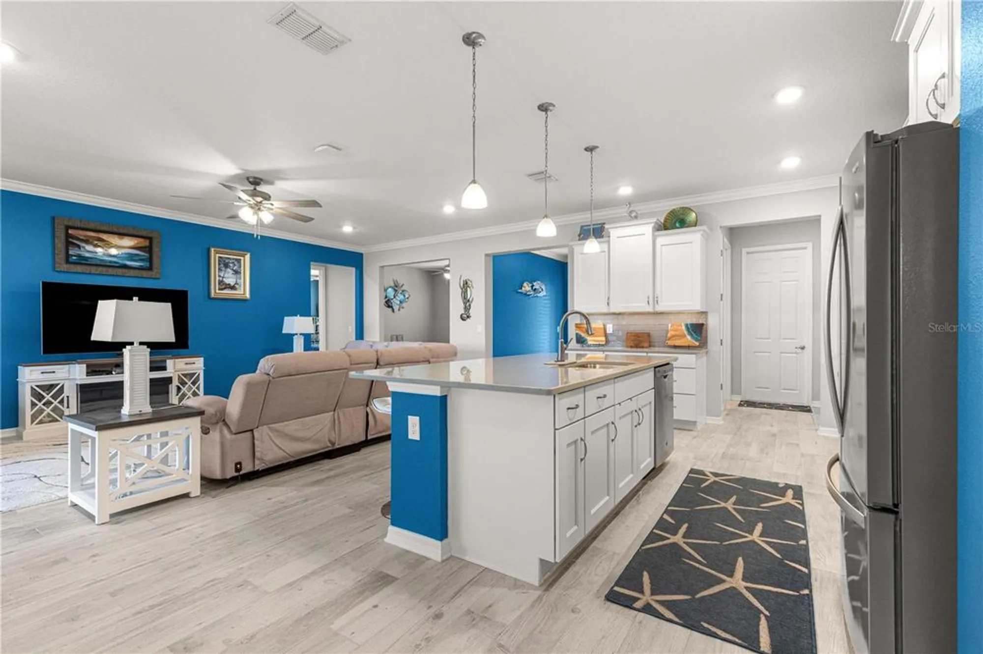 Property Slideshow image 9 of 30 | 9030 sw 106th ave, Ocala, FL, 34481