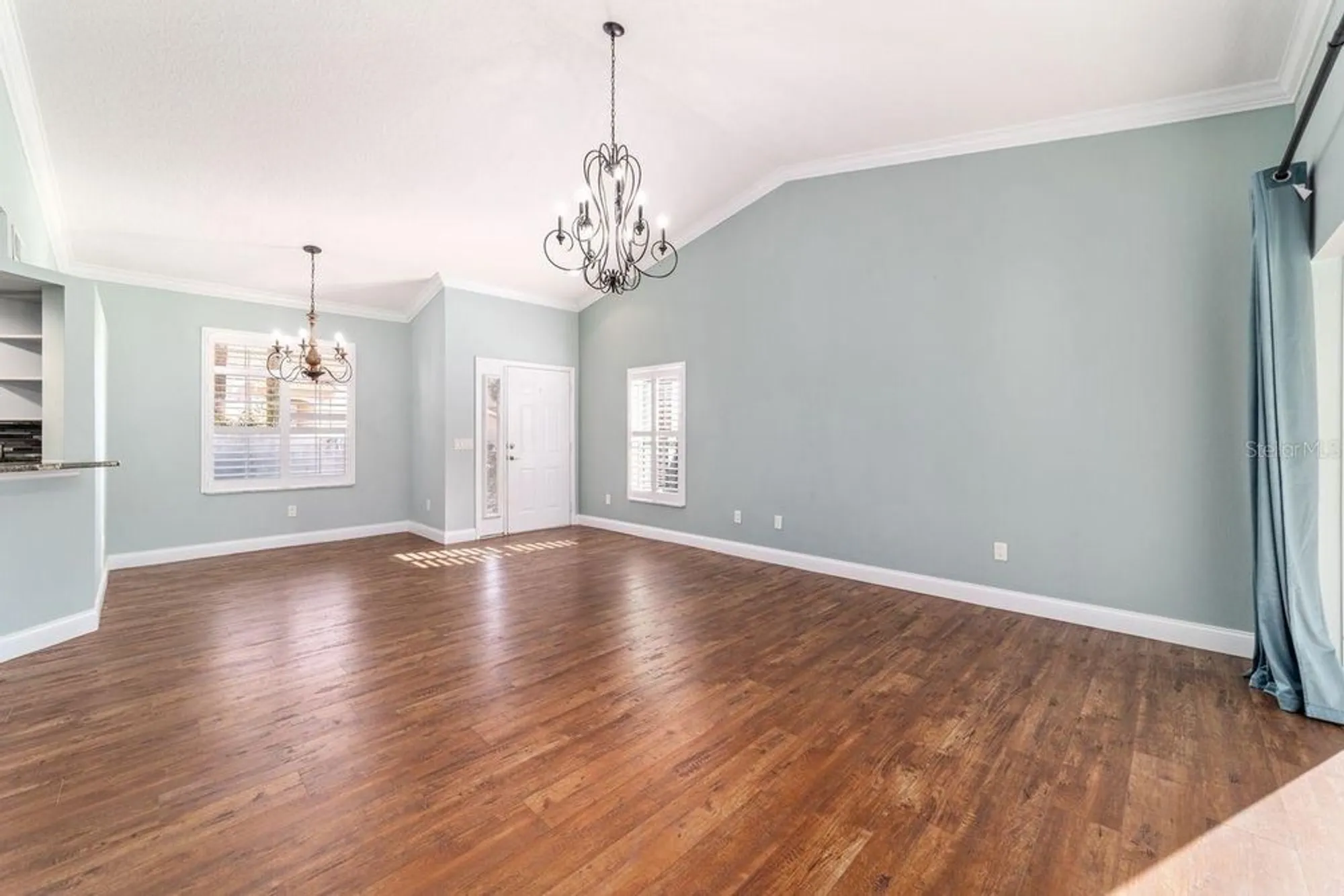 Property Slideshow image 16 of 58 | 5361 compass pt # 1, Oxford, FL, 34484