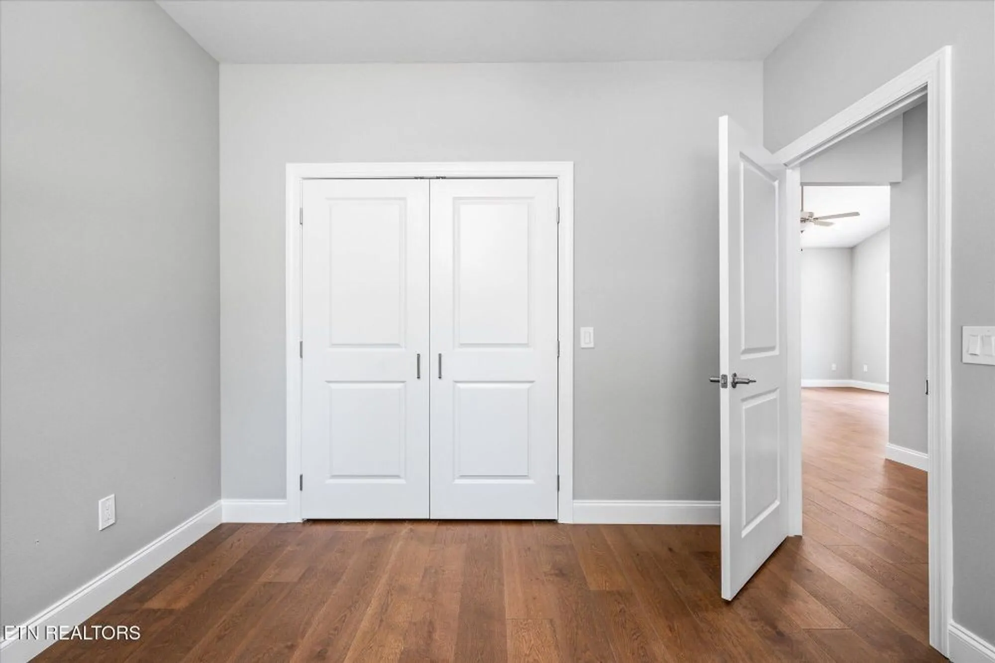 Property Slideshow image 26 of 43 | 145 lakeside dr, Crossville, TN, 38558