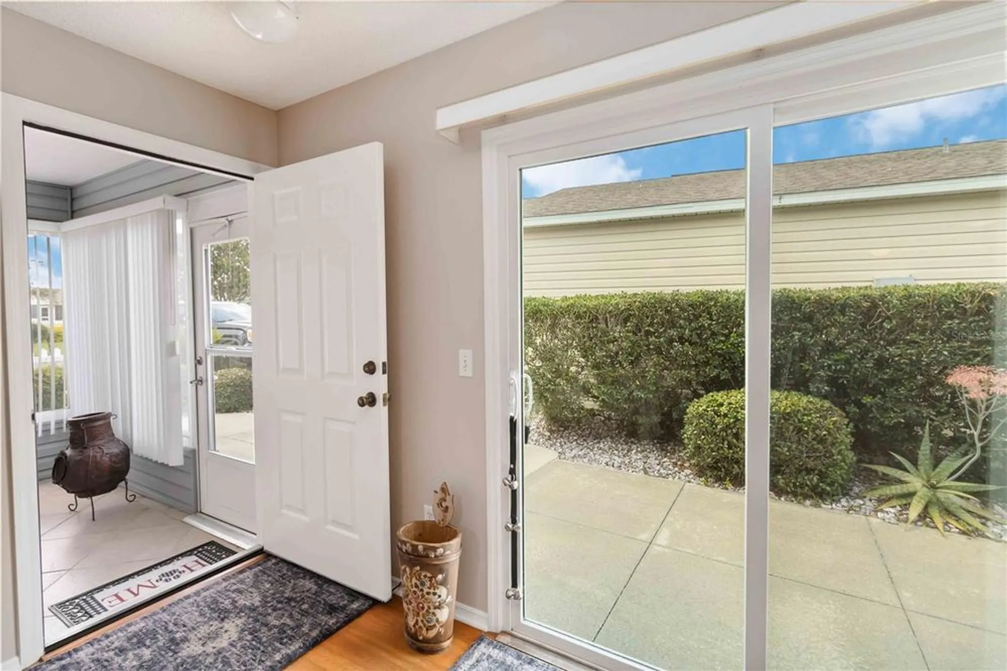 Property Slideshow image 3 of 26 | 1639 campos dr, The Villages, FL, 32162