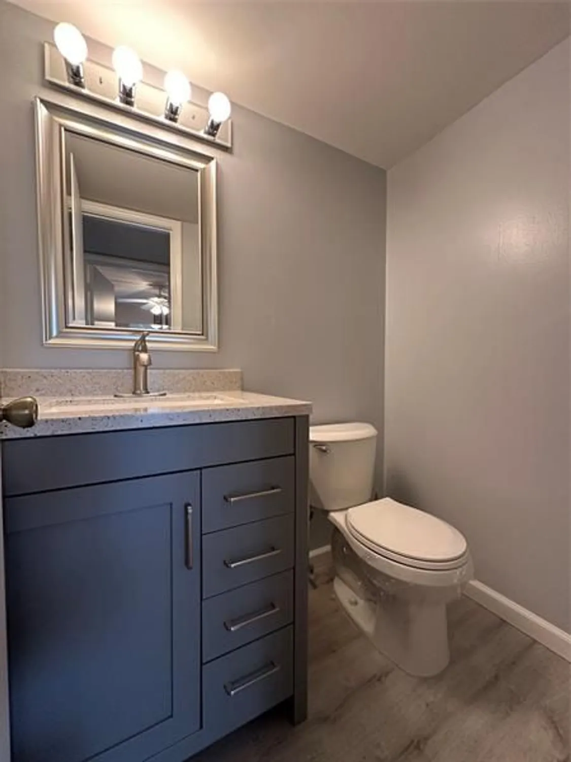 Property Slideshow image 16 of 59 | 4006 ellesmere a # 4006, Deerfield Beach, FL, 33442