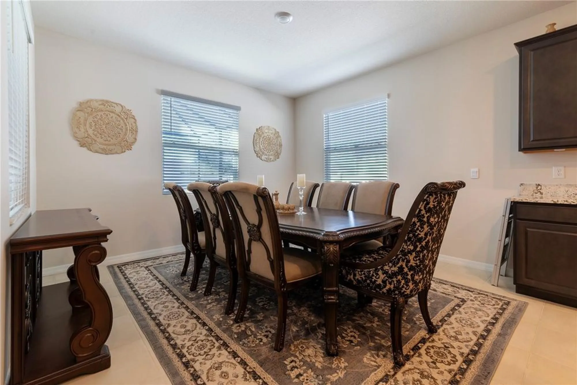 Property Slideshow image 11 of 63 | 8284 sw 59th ter, Ocala, FL, 34476