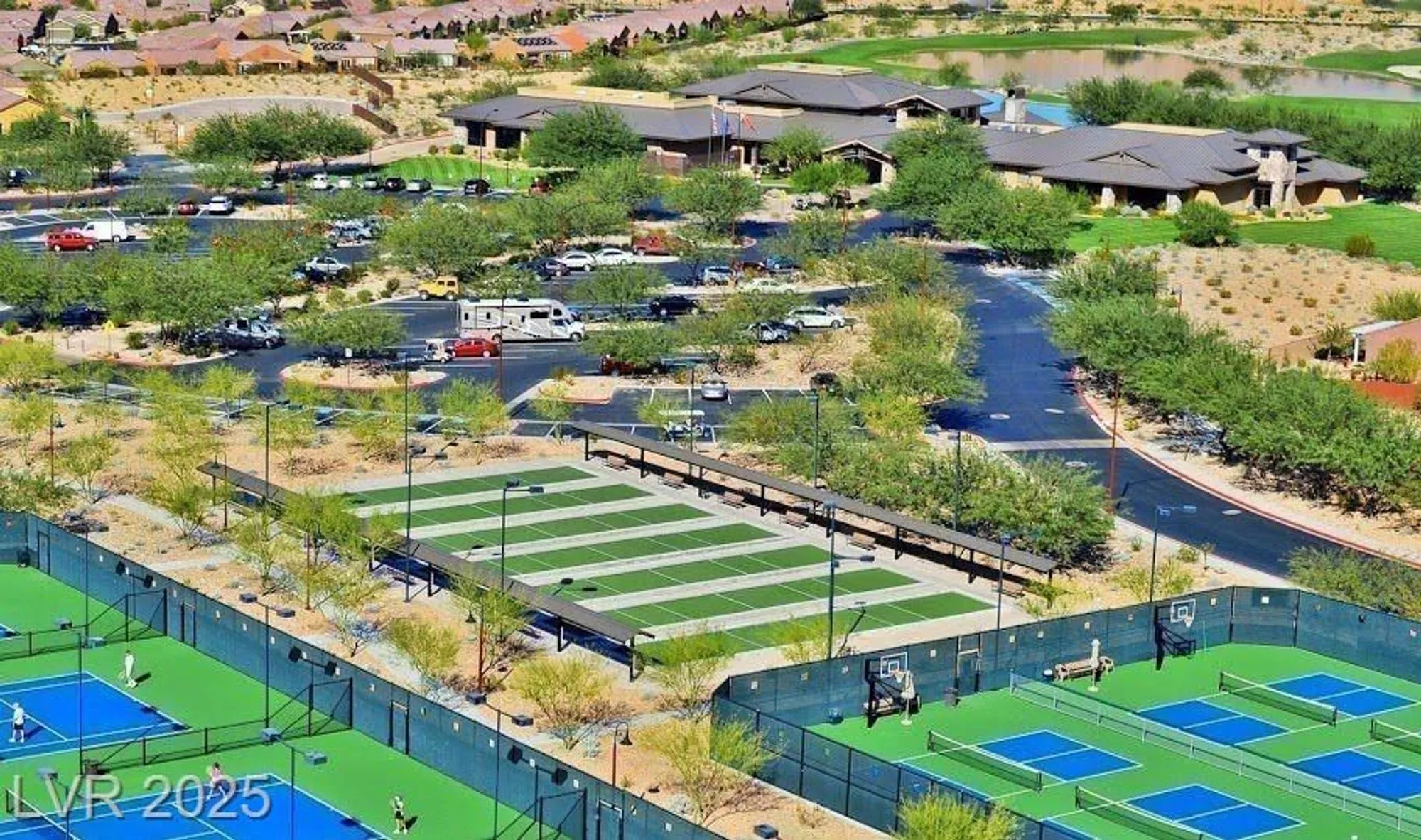 Property Slideshow image 21 of 32 | 1148 dreamcatcher blf, Mesquite, NV, 89034