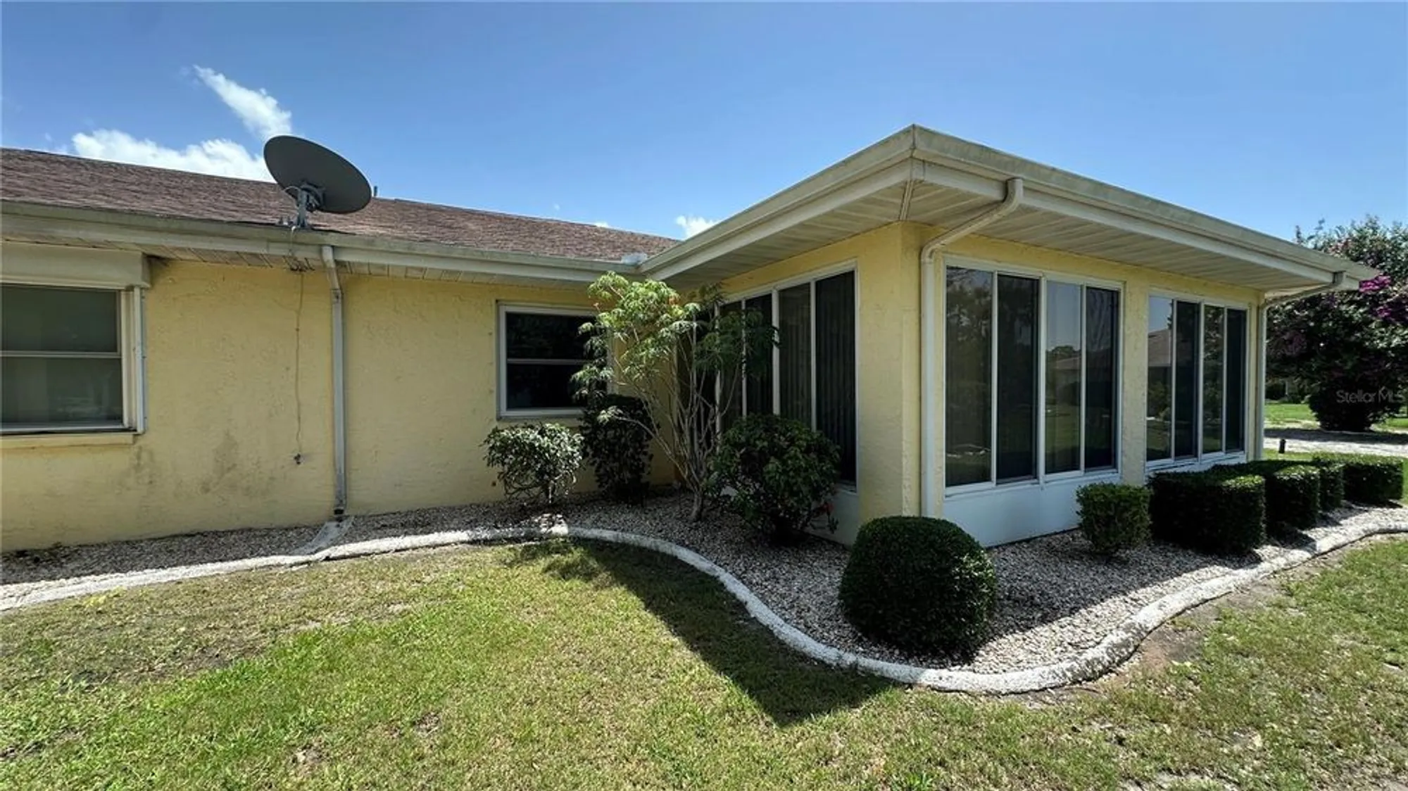 Property Slideshow image 17 of 20 | 205 strongbow ct, Sun City Center, FL, 33573
