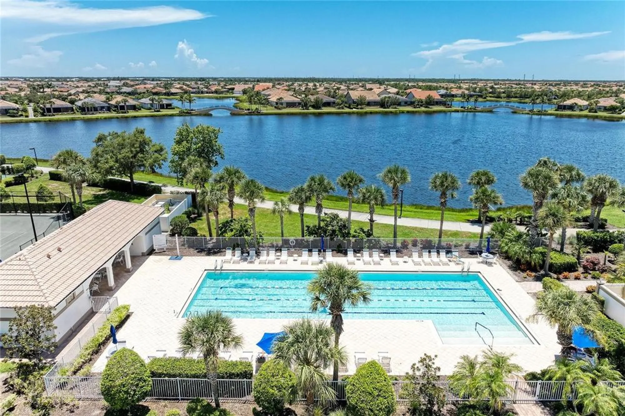 Property Slideshow image 66 of 84 | 13219 borrego st, Venice, FL, 34293