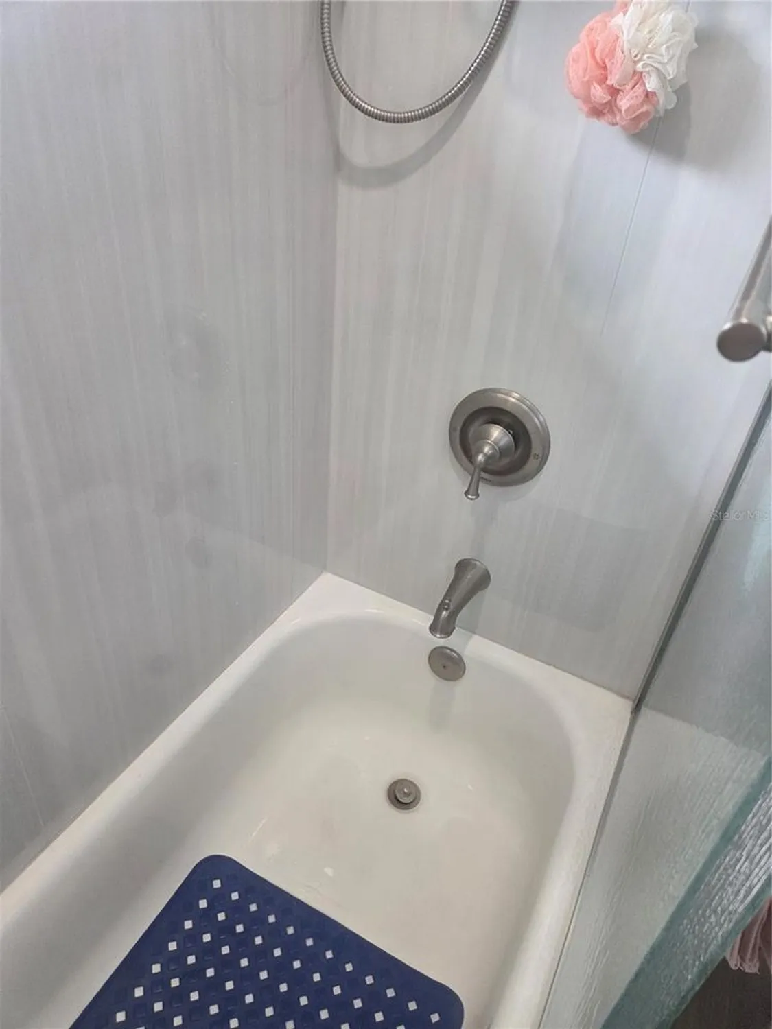 Property Slideshow image 20 of 42 | 8445 phillip n # 13, Pinellas Park, FL, 33781