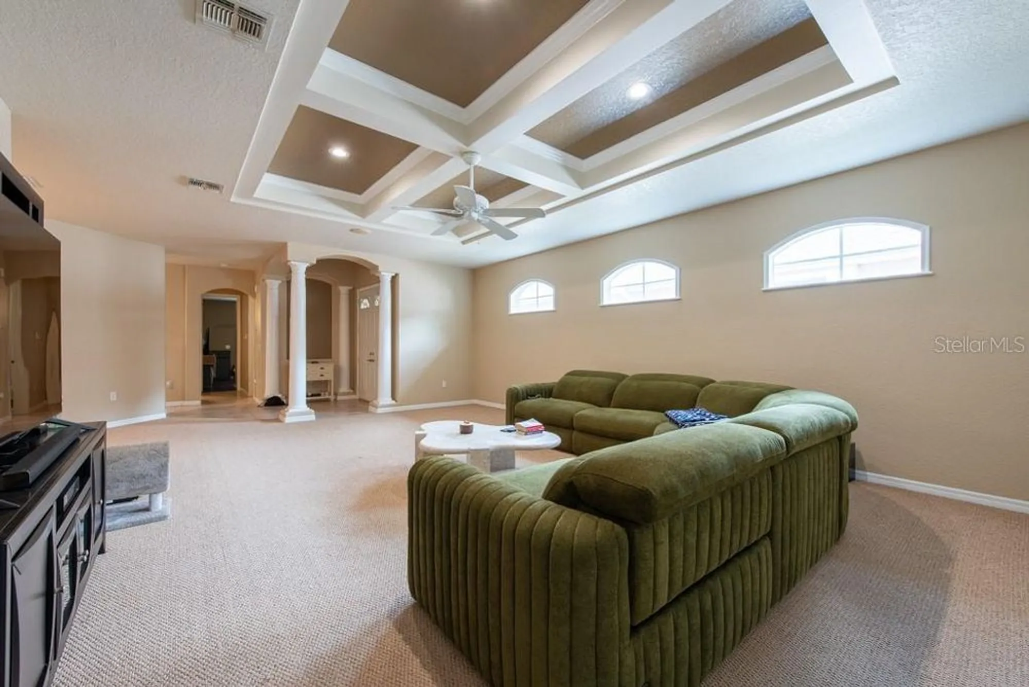 Property Slideshow image 6 of 47 | 5664 legend hills ln, Spring Hill, FL, 34609