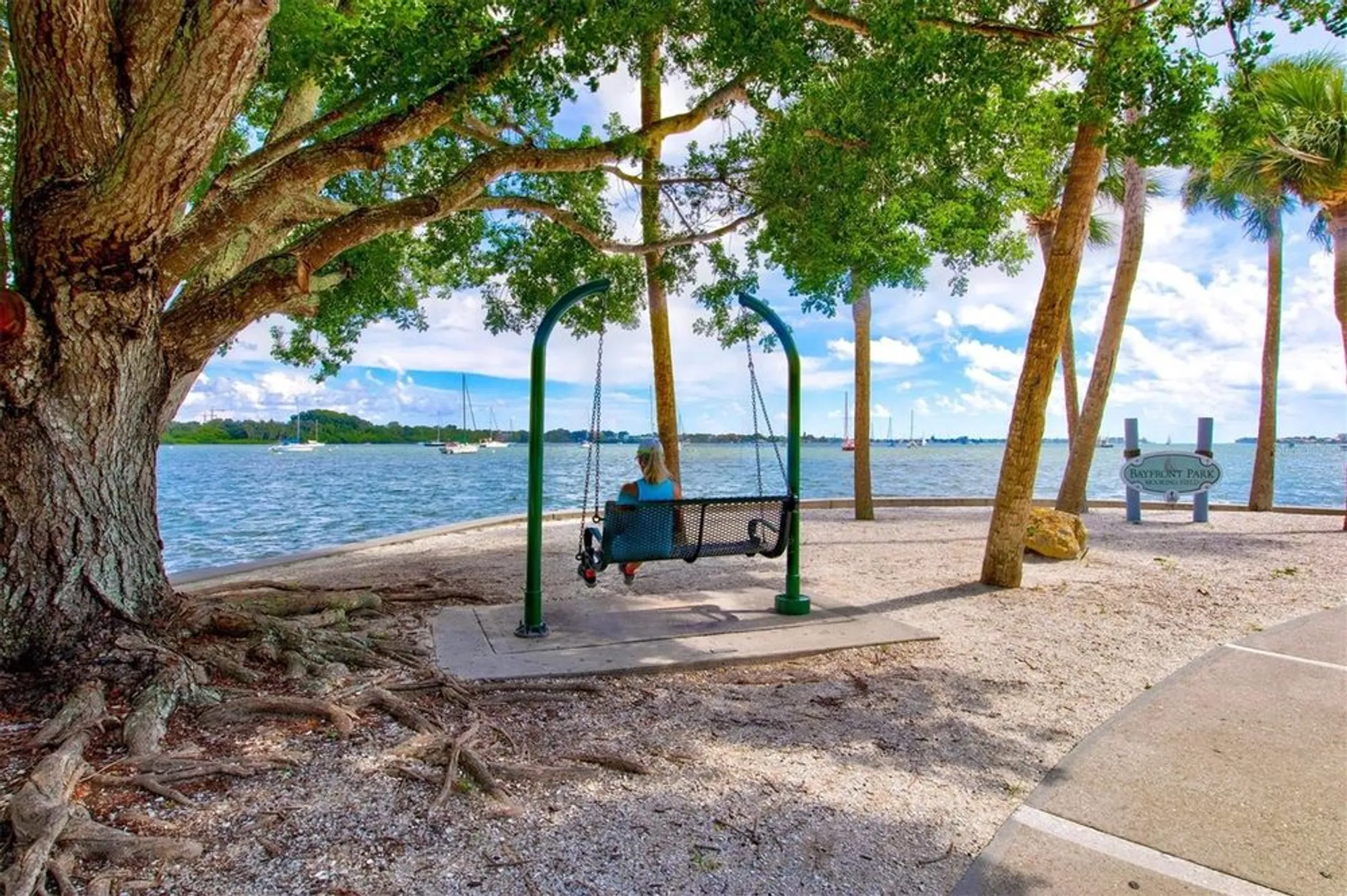 Property Slideshow image 76 of 82 | 7461 w country club dr 408, Sarasota, FL, 34243