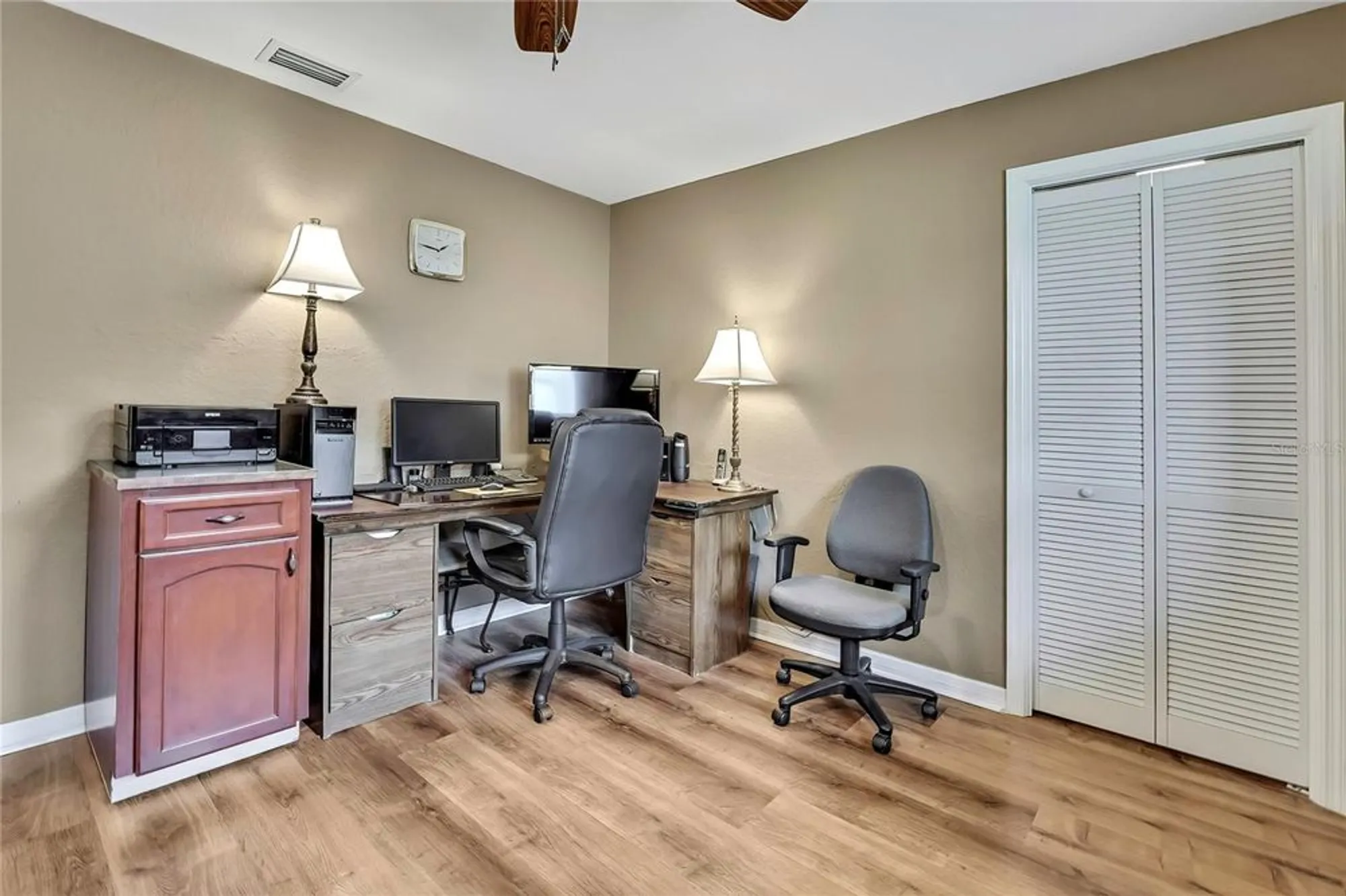 Property Slideshow image 26 of 79 | 9346 southern belle dr, Weeki Wachee, FL, 34613