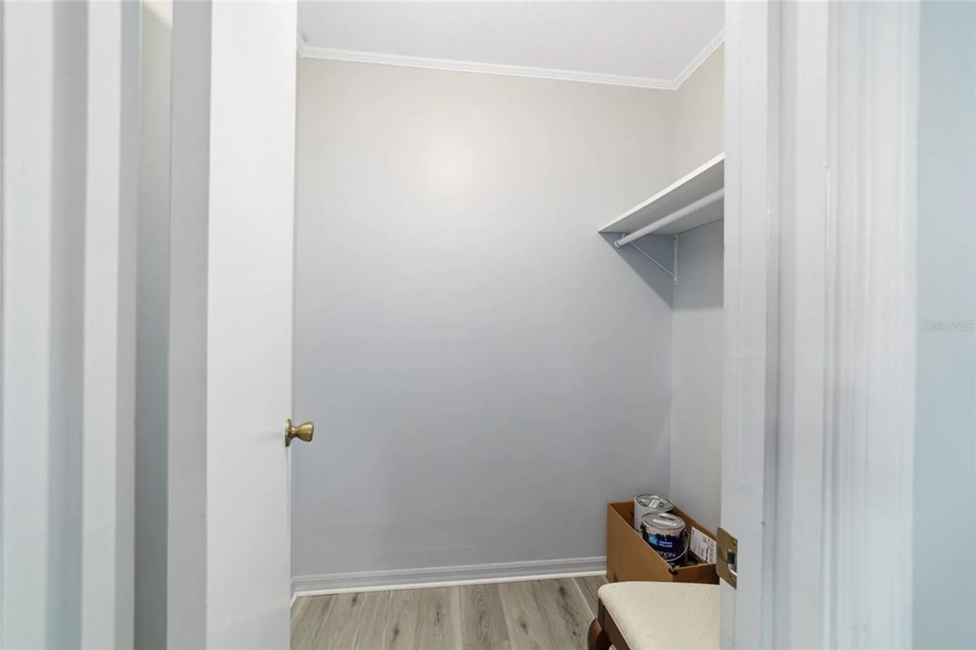 Property Slideshow image 41 of 66 | 6448 sw 111th pl, Ocala, FL, 34476