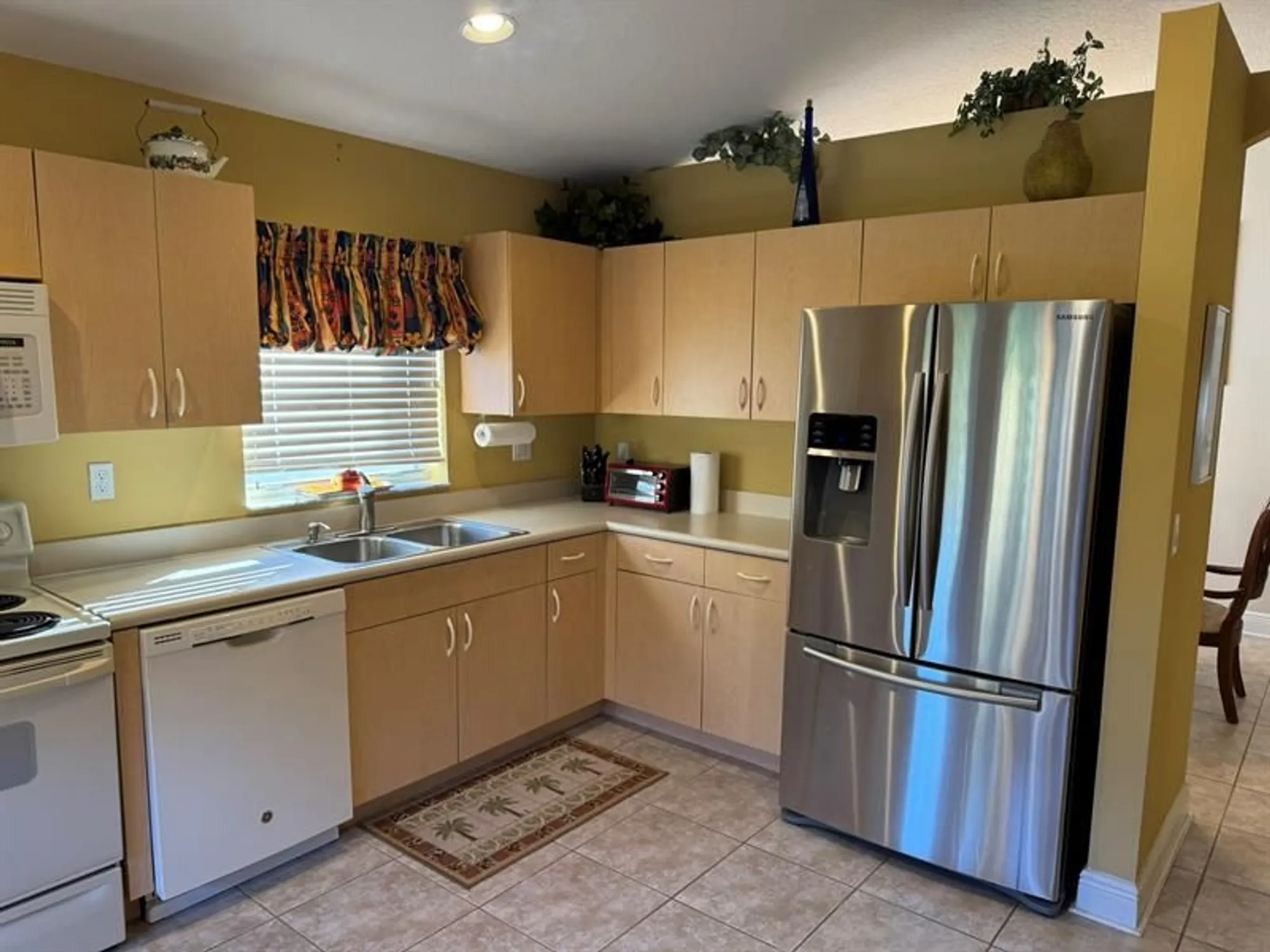 Property Slideshow image 20 of 64 | 13842 via perugia, Delray Beach, FL, 33446