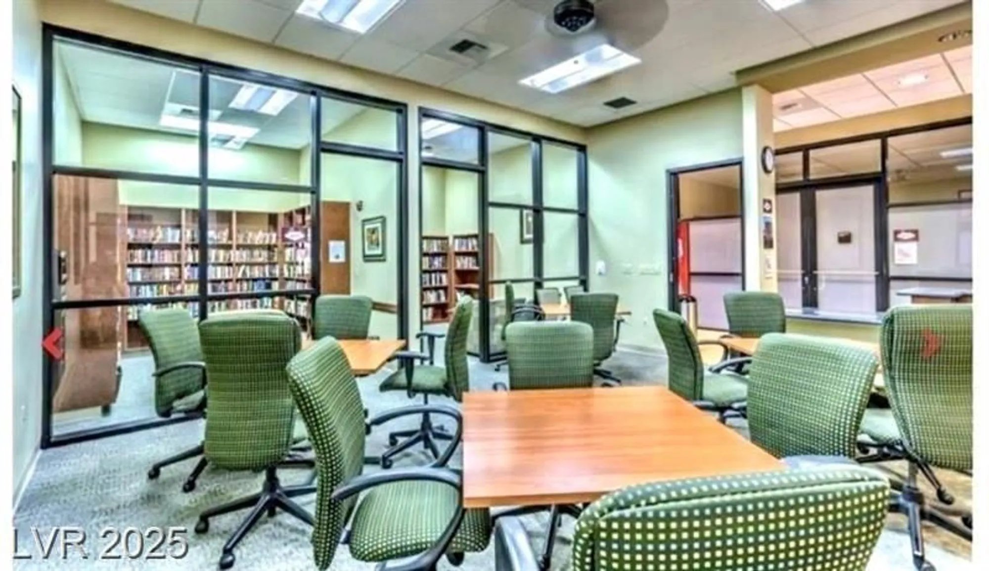 Property Slideshow image 44 of 45 | 2348 celestial moon st, Henderson, NV, 89044