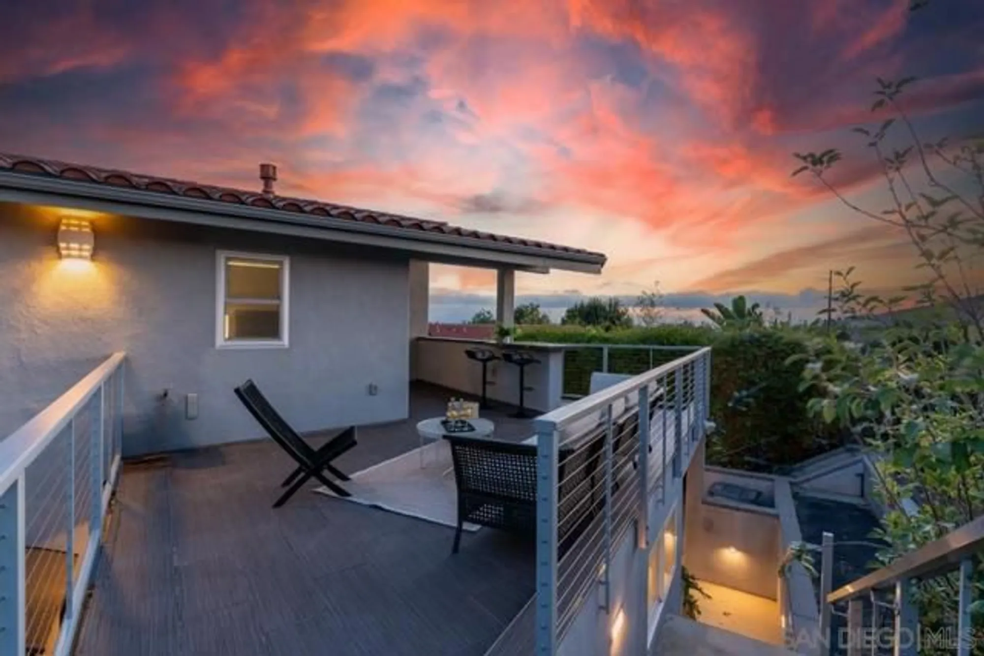 Property Slideshow image 49 of 70 | 907 ridge heights dr, Fallbrook, CA, 92028