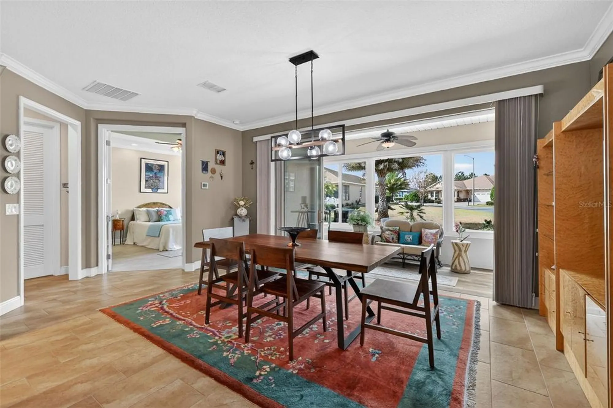 Property Slideshow image 18 of 42 | 9630 sw 86th pl, Ocala, FL, 34481
