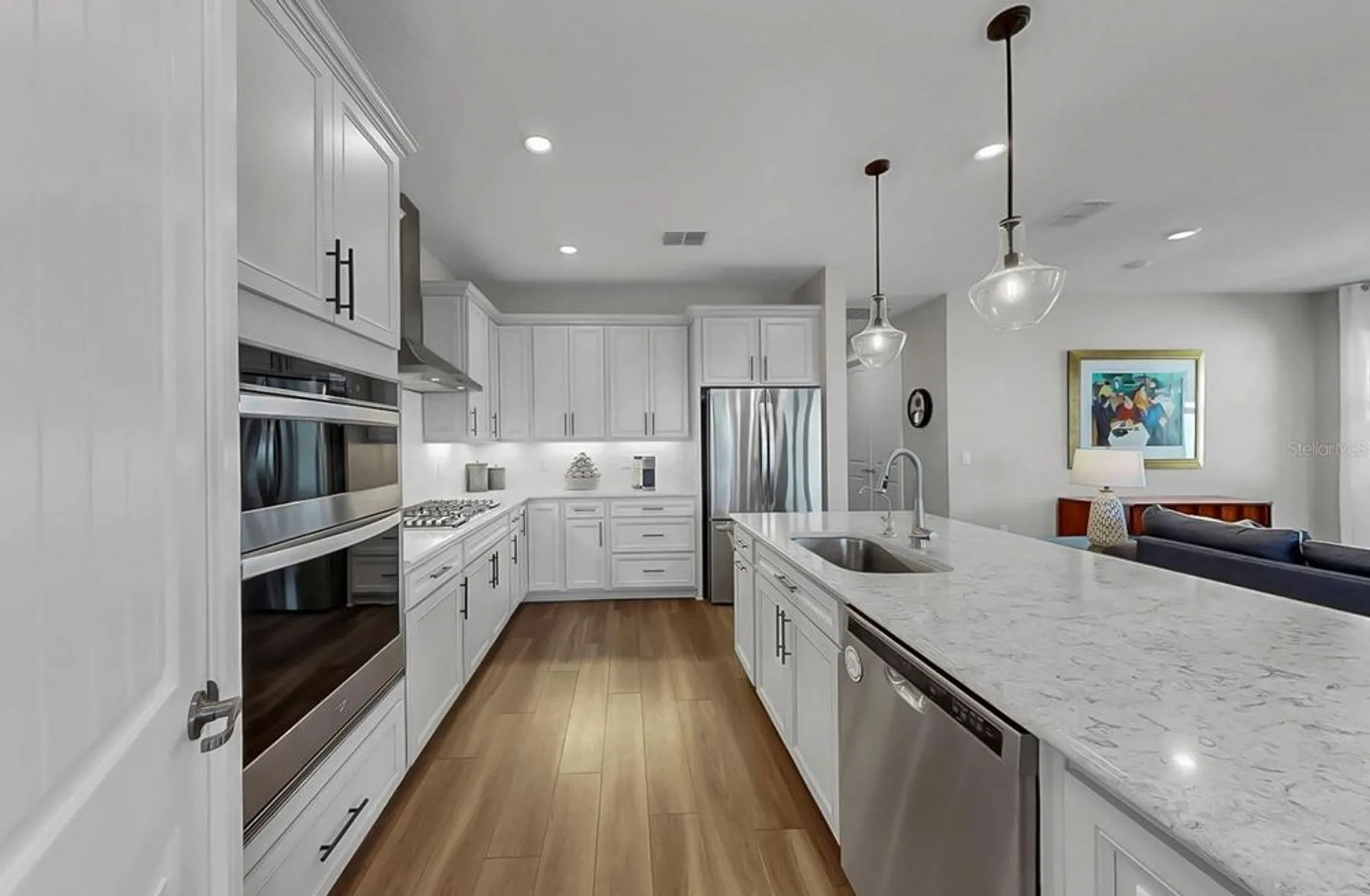 Property Slideshow image 33 of 91 | 10236 coastal shores dr, Parrish, FL, 34219