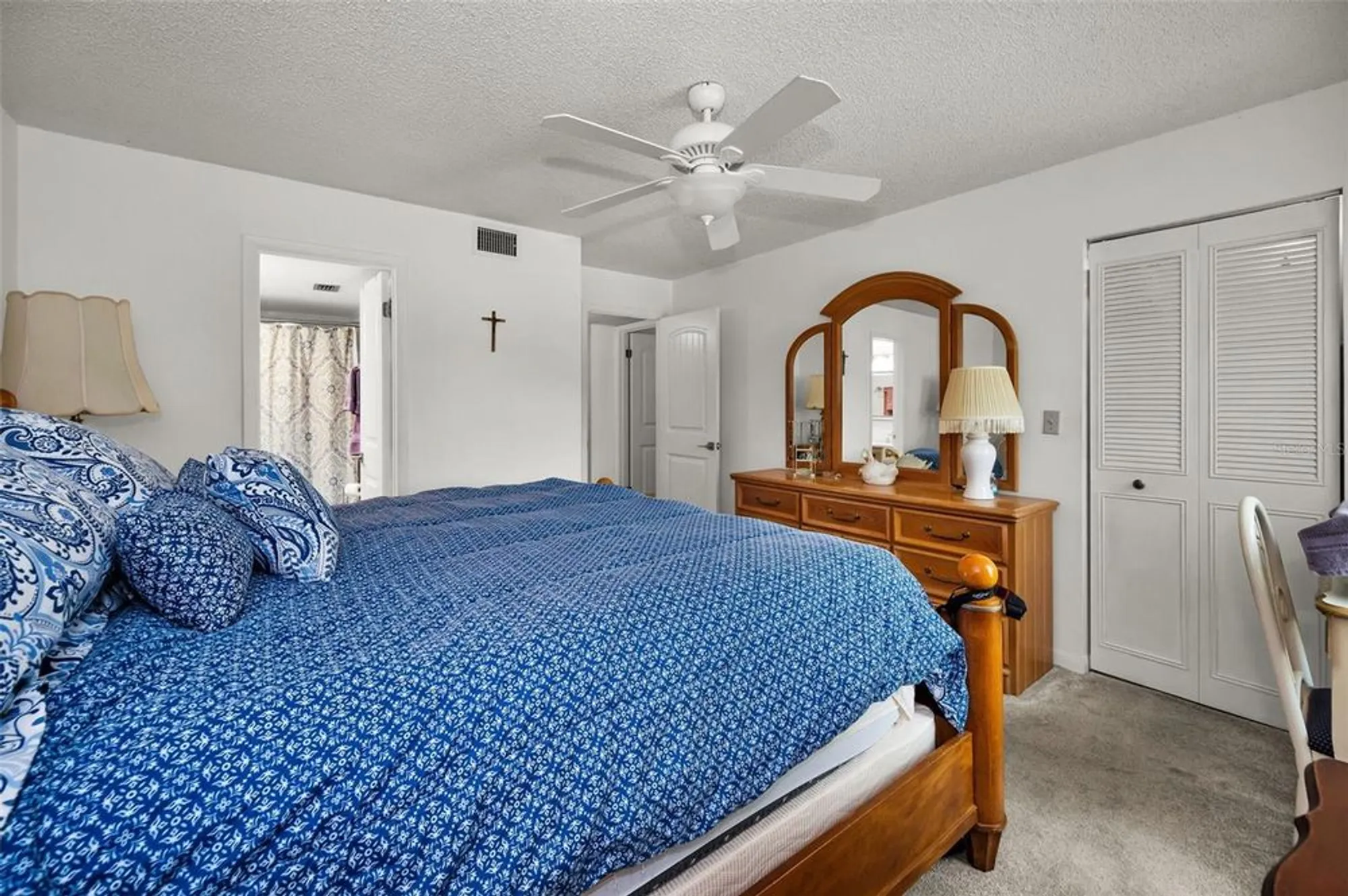 Property Slideshow image 34 of 65 | 2666 pine ridge way c2, Palm Harbor, FL, 34684