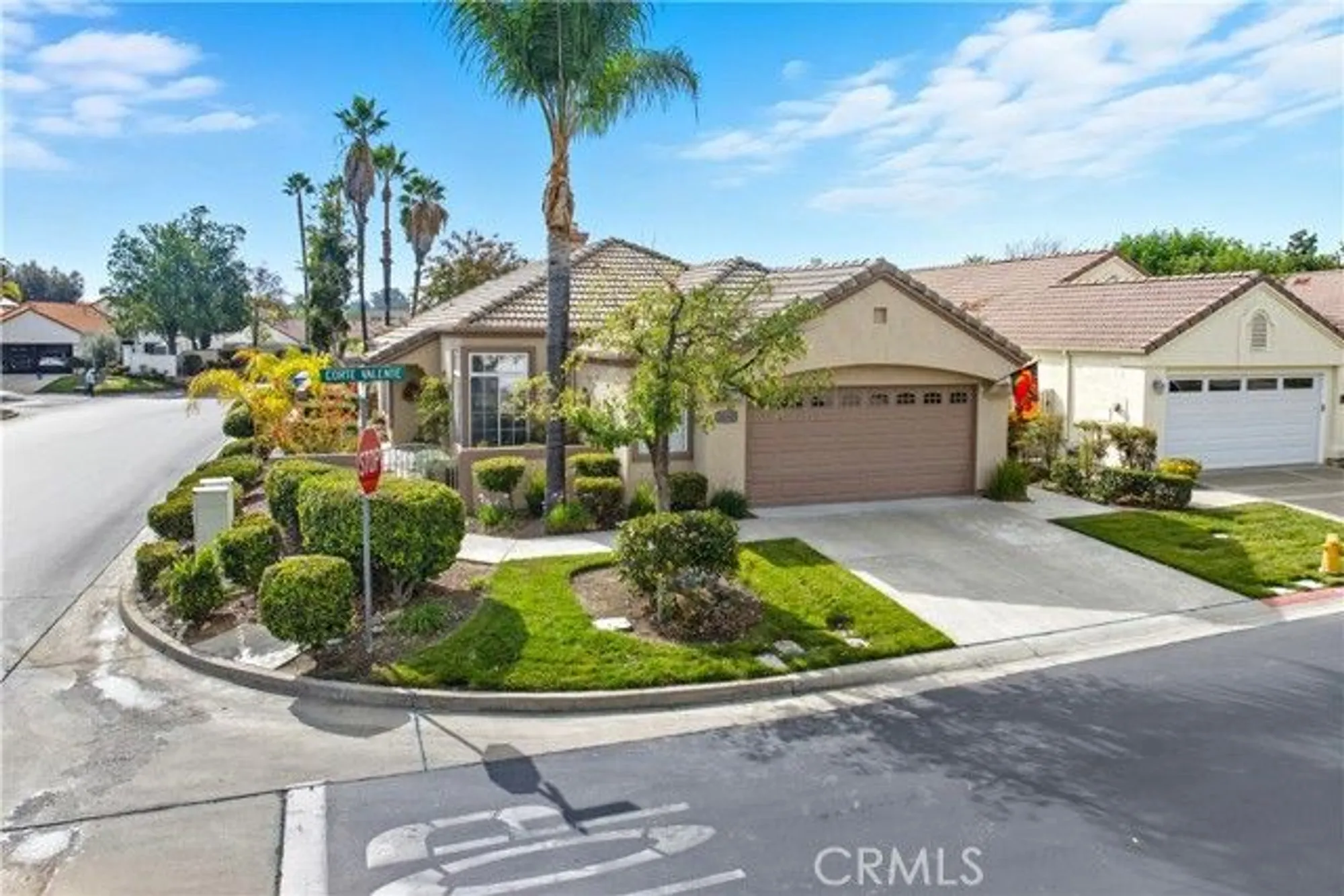 Property Slideshow image 2 of 47 | 24165 corte valente, Murrieta, CA, 92562