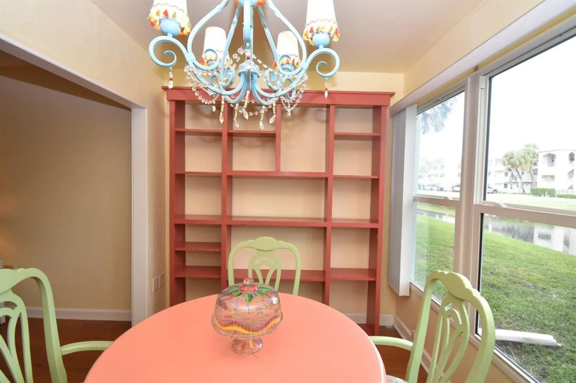 Property Slideshow image 23 of 50 | 940 virginia st 108, Dunedin, FL, 34698