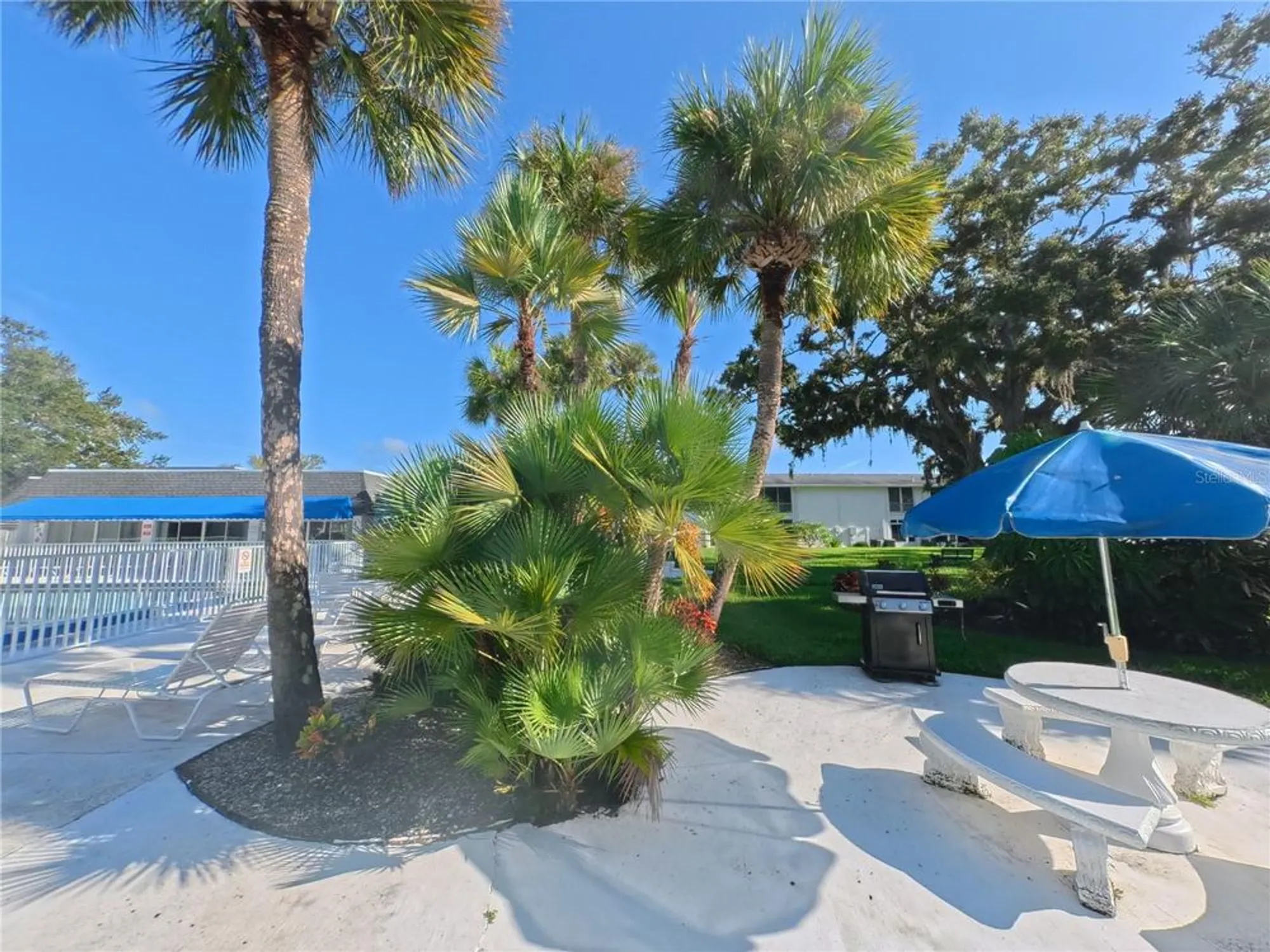Property Slideshow image 22 of 29 | 302 47th avenue dr 117, Bradenton, FL, 34207