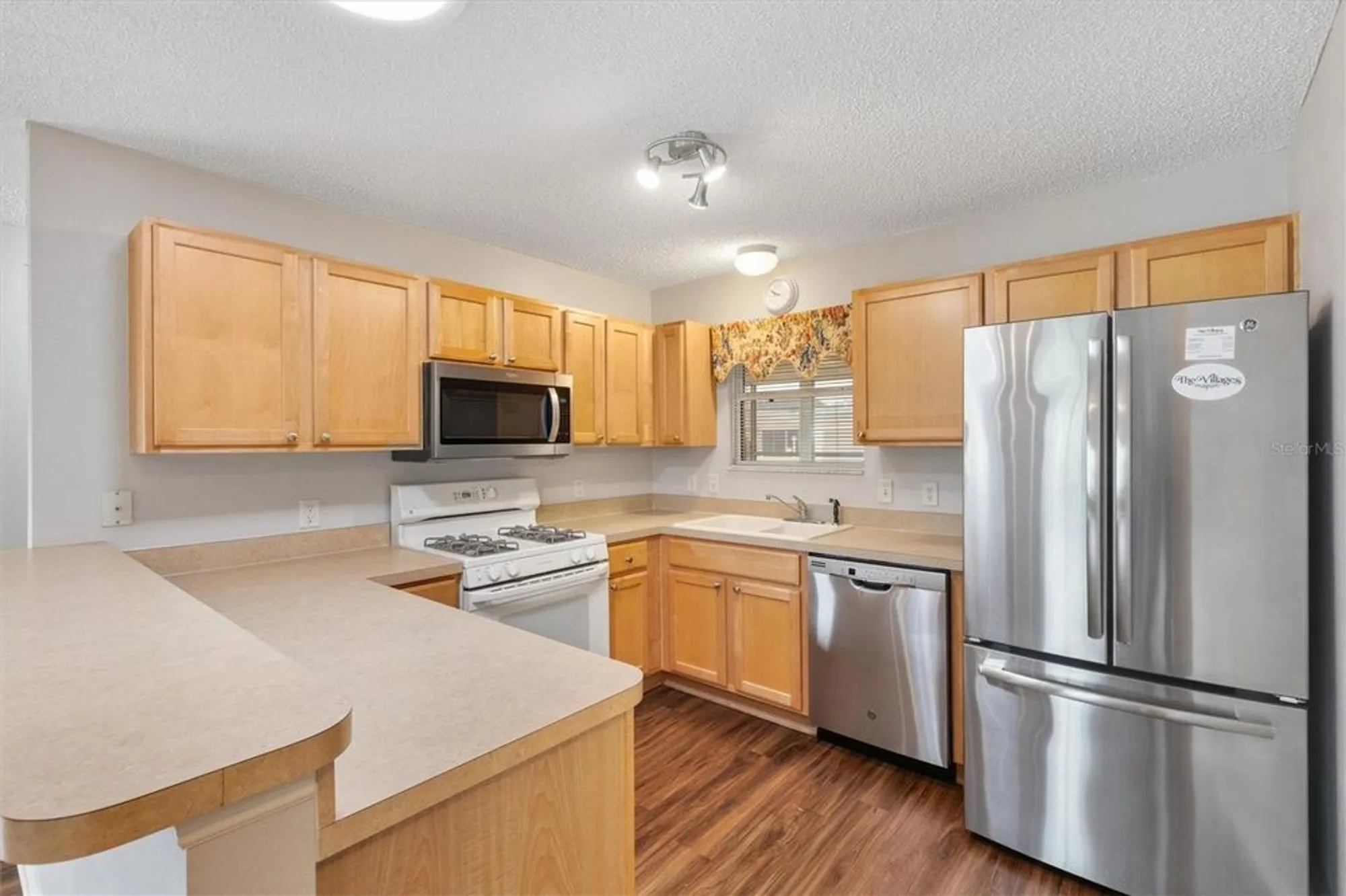 Property Slideshow image 9 of 32 | 2317 whisper st, The Villages, FL, 32162