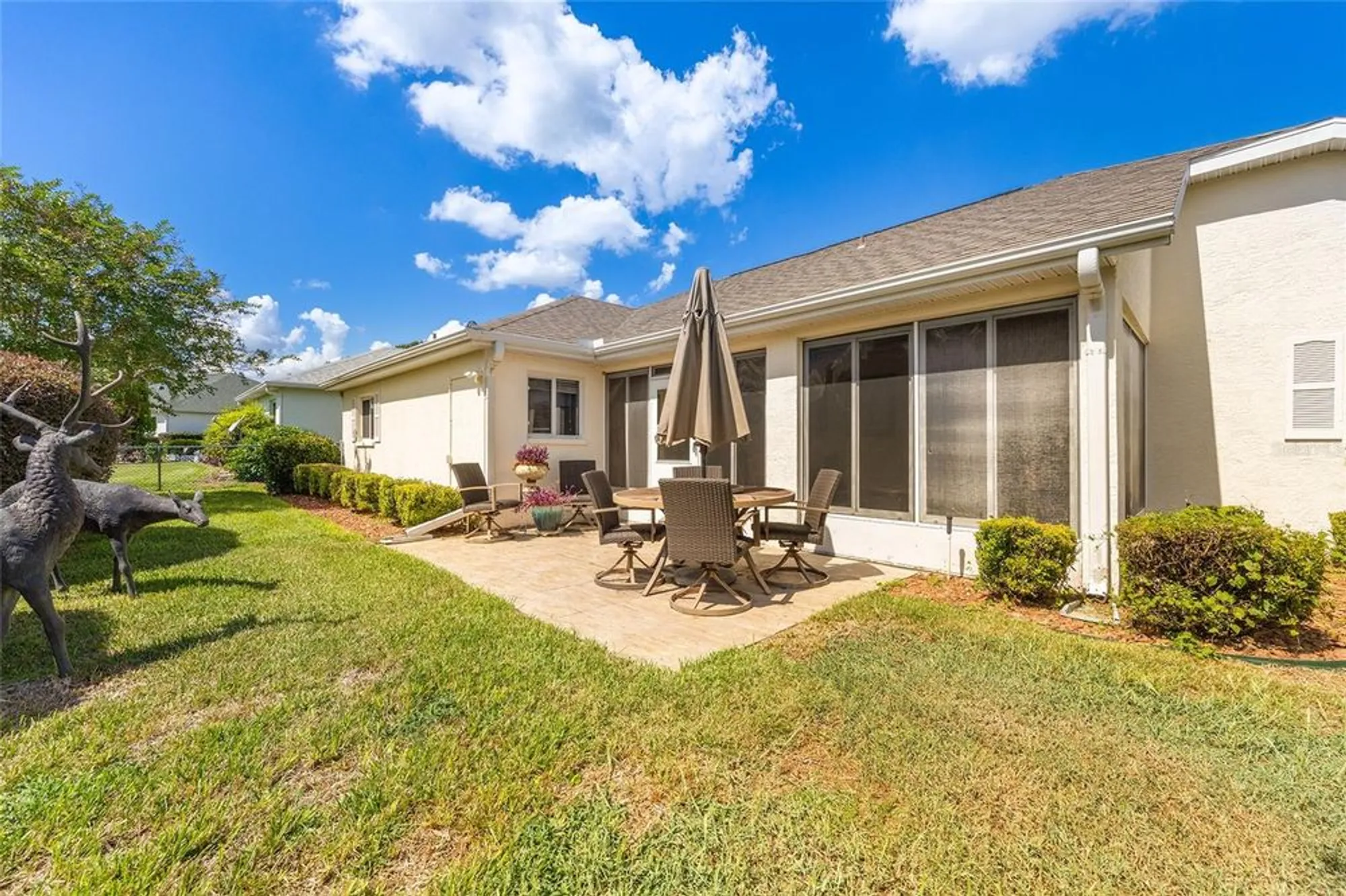 Property Slideshow image 36 of 49 | 5140 nw 25th loop, Ocala, FL, 34482