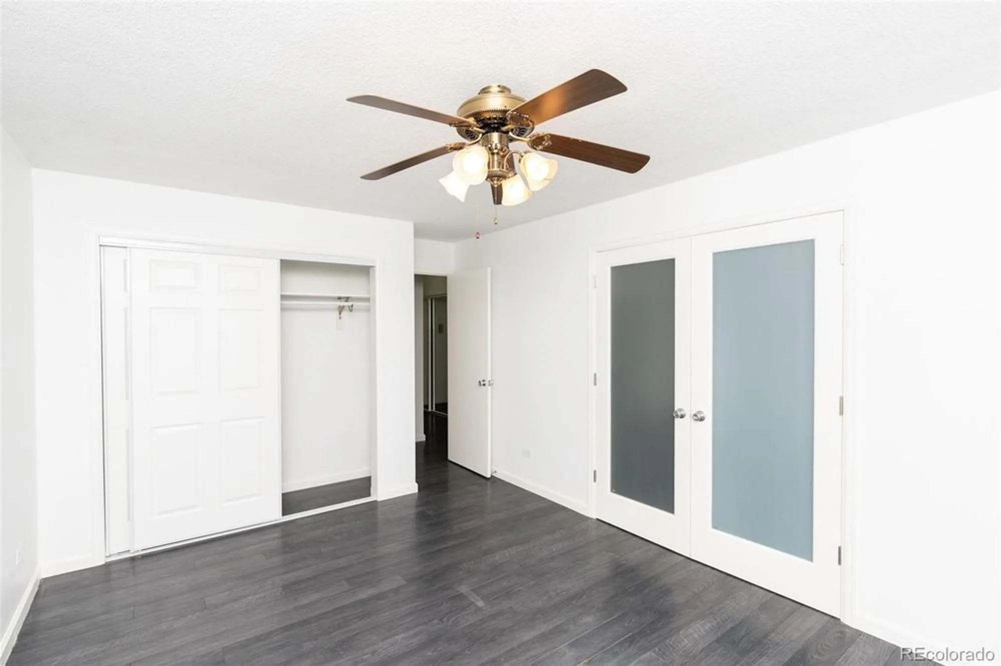 Property Slideshow image 19 of 31 | 650 s alton way apt 10c, Denver, CO, 80247