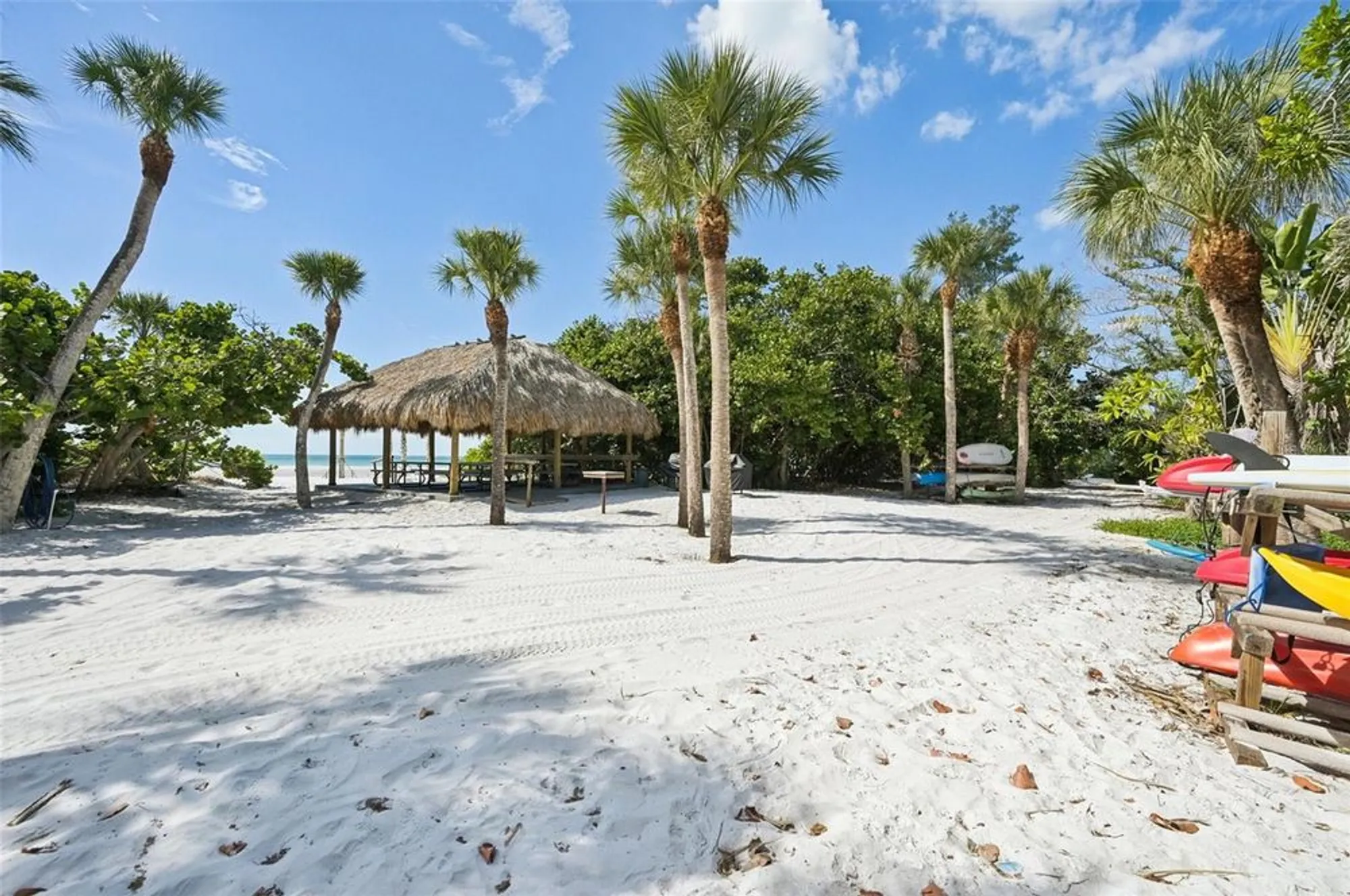 Property Slideshow image 31 of 35 | 113 whispering sands dr v-47, Sarasota, FL, 34242