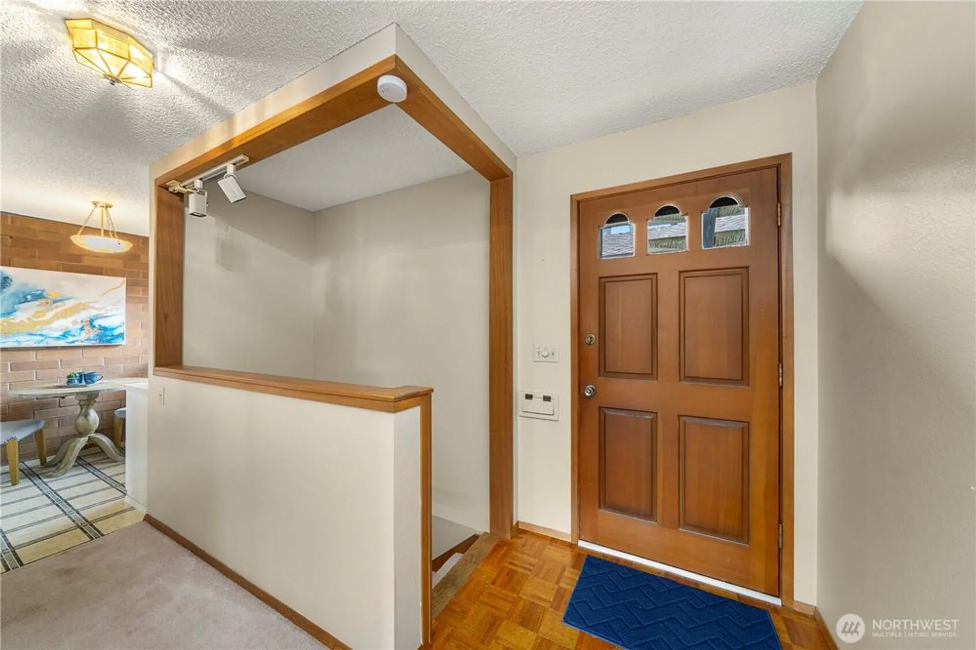 Property Slideshow image 15 of 35 | 10637 glen acres dr s # 10637, Seattle, WA, 98168