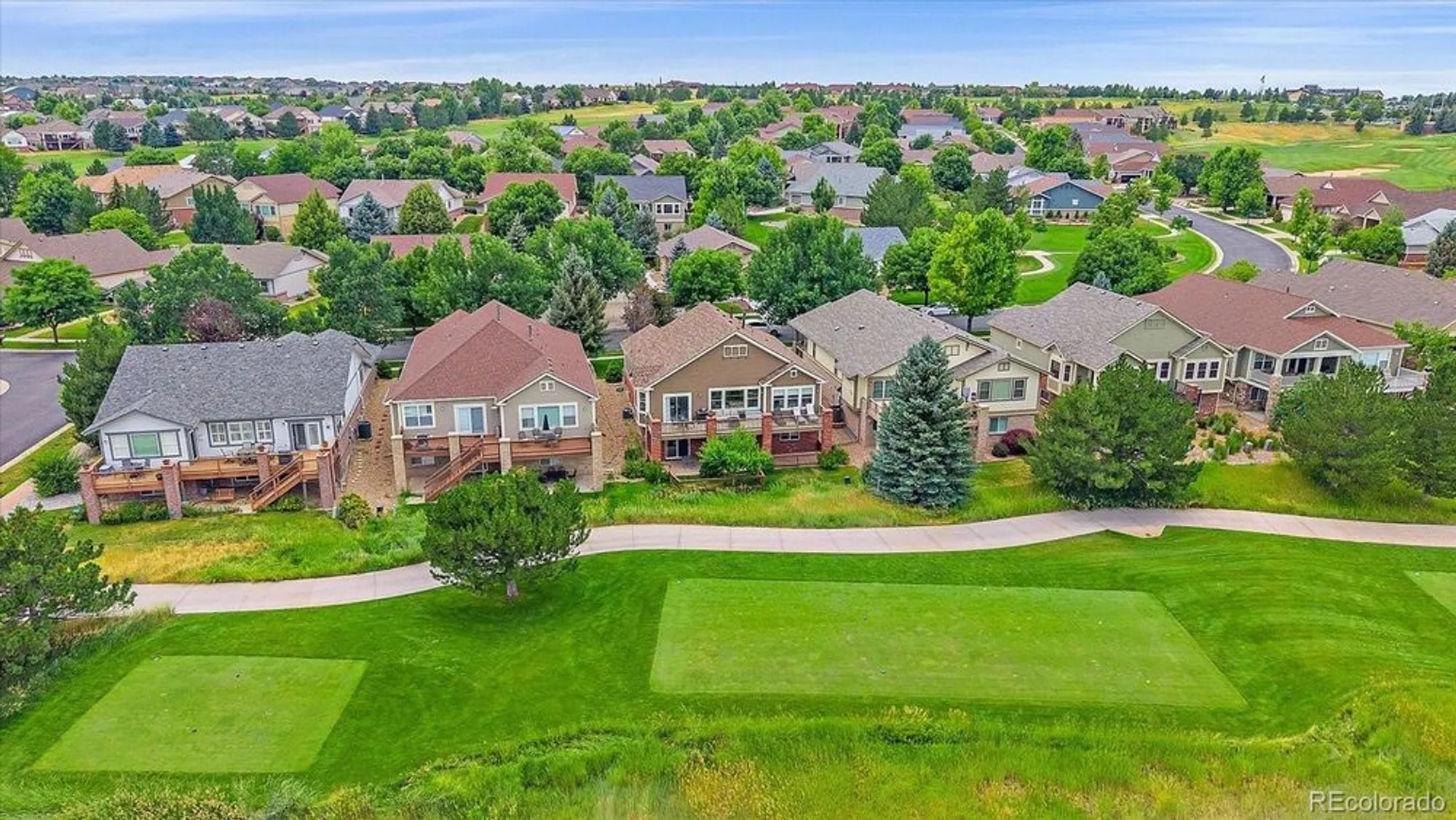 Property Slideshow image 33 of 33 | 23649 e otero dr, Aurora, CO, 80016