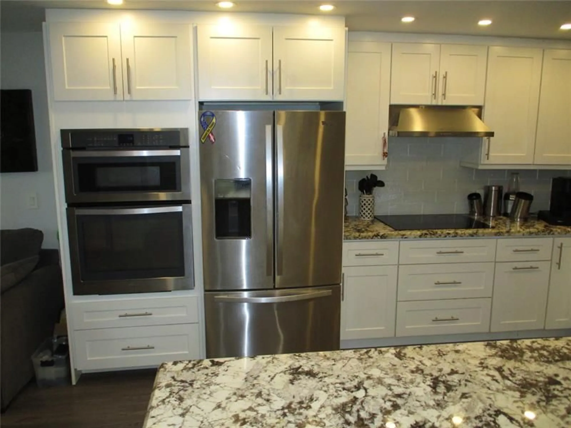 Property Slideshow image 10 of 49 | 7361 granville dr 303, Tamarac, FL, 33321