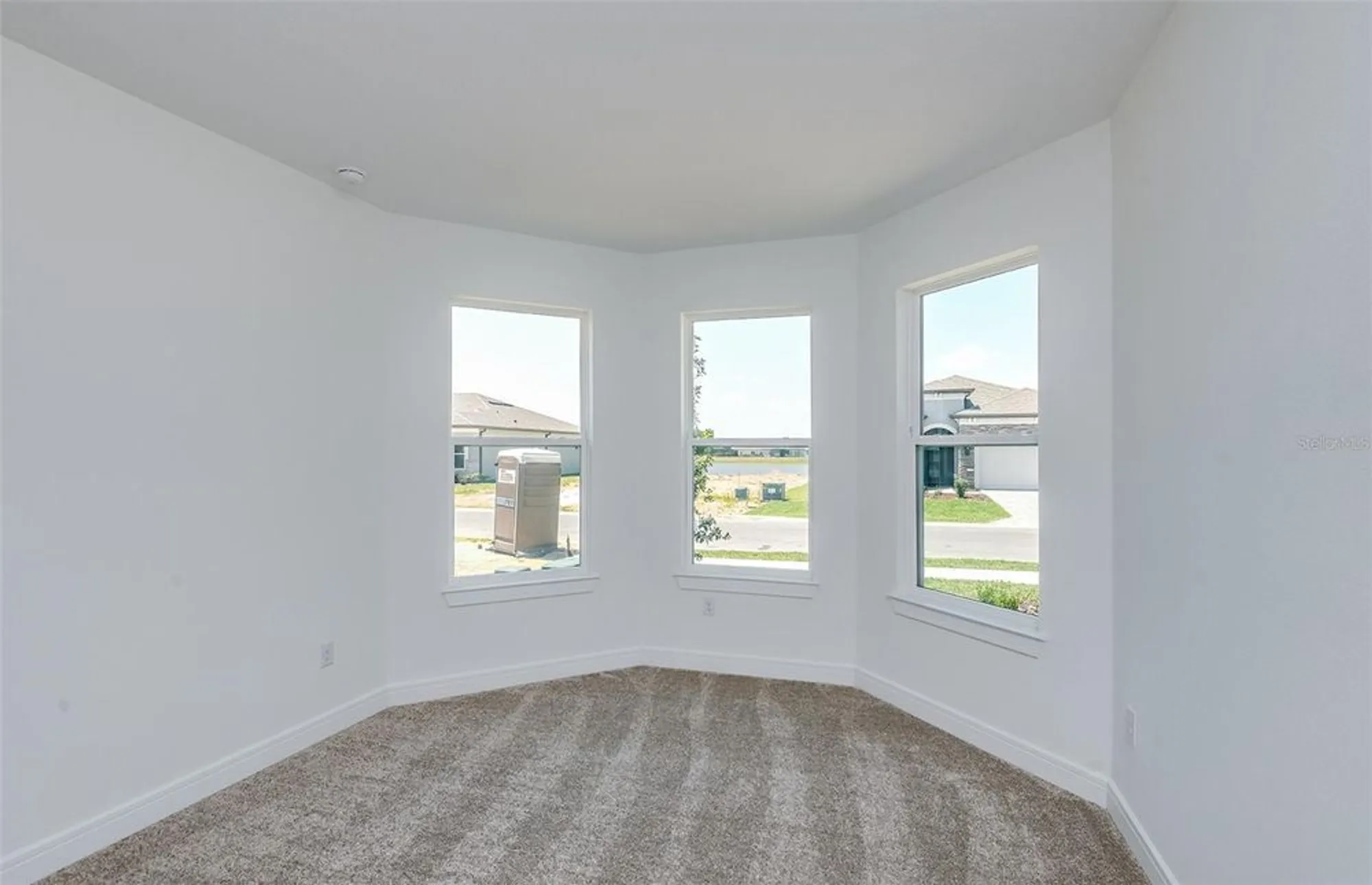 Property Slideshow image 16 of 37 | 5295 sw 87th ter, Ocala, FL, 34481