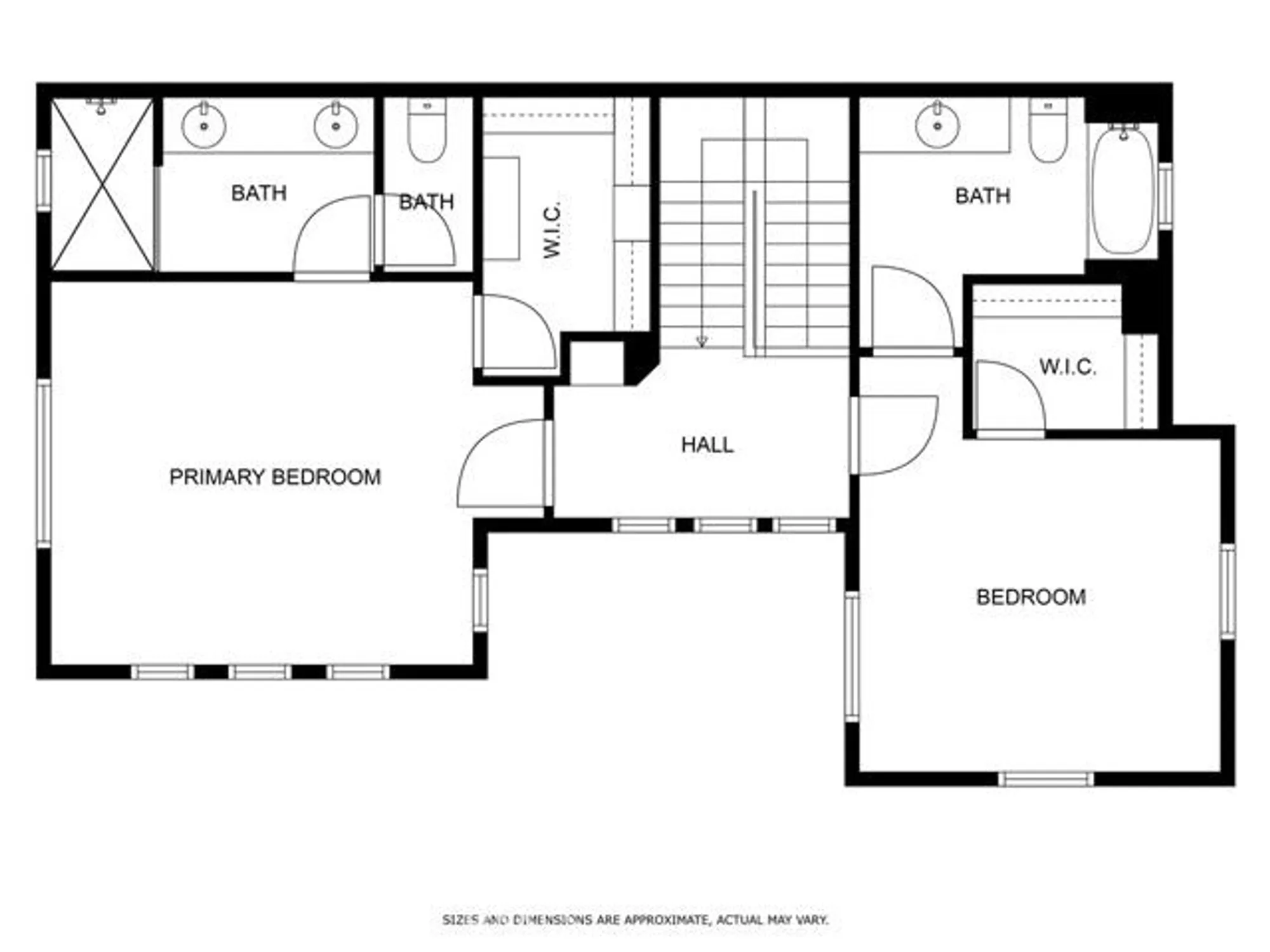 Property Slideshow image 35 of 59 | 1187 swallowtail way, Nipomo, CA, 93444