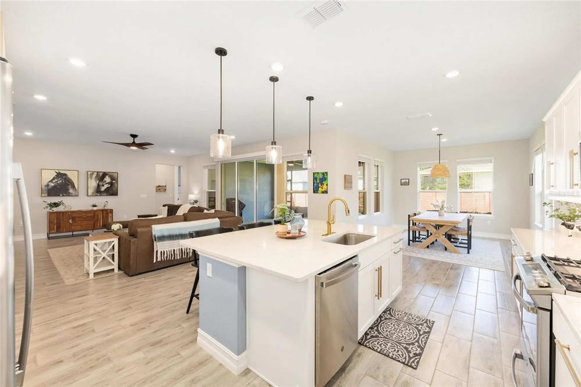 Property Slideshow image 11 of 85 | 4342 nw 55th ct, Ocala, FL, 34482