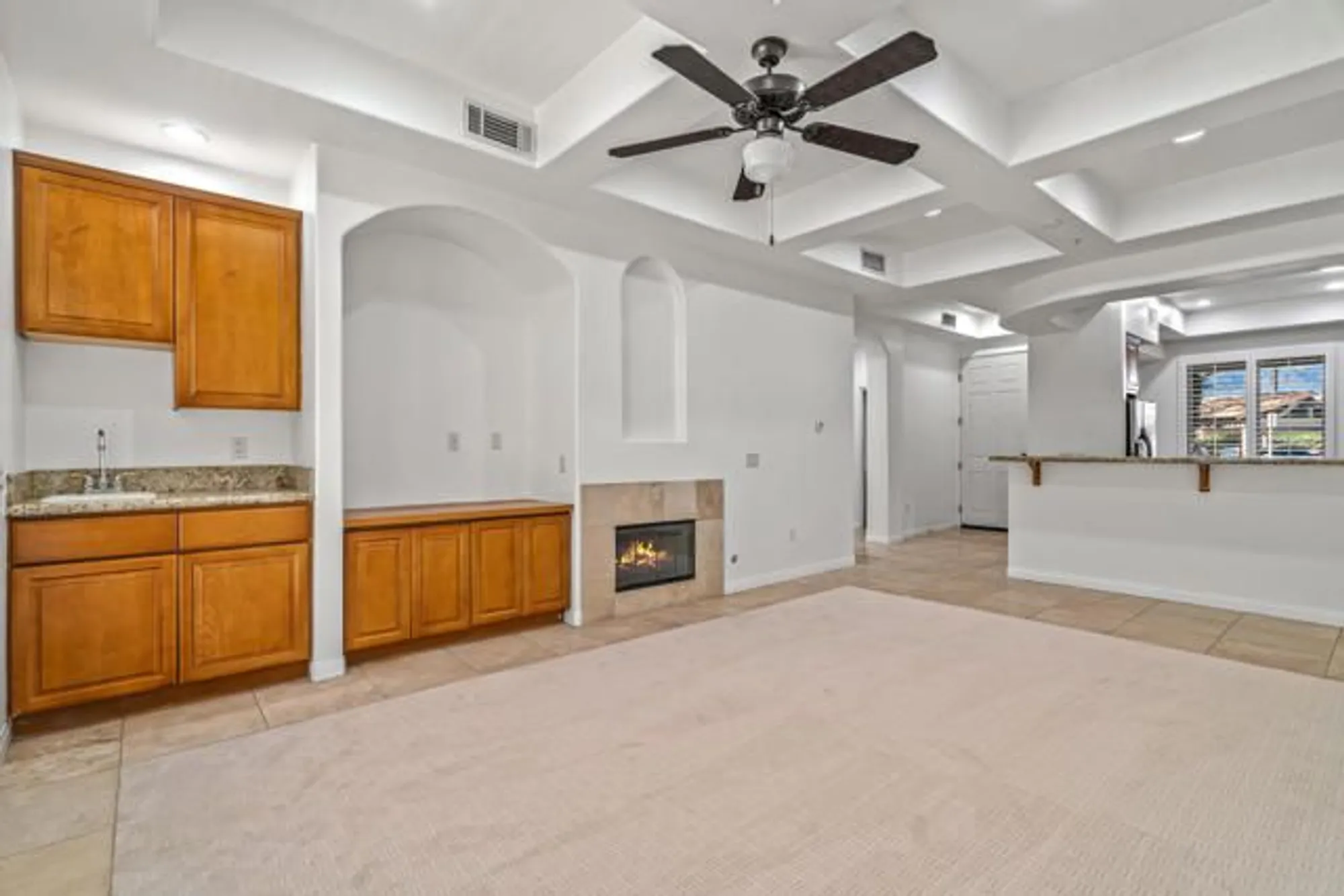 Property Slideshow image 9 of 45 | 2702 via calderia, Palm Desert, CA, 92260