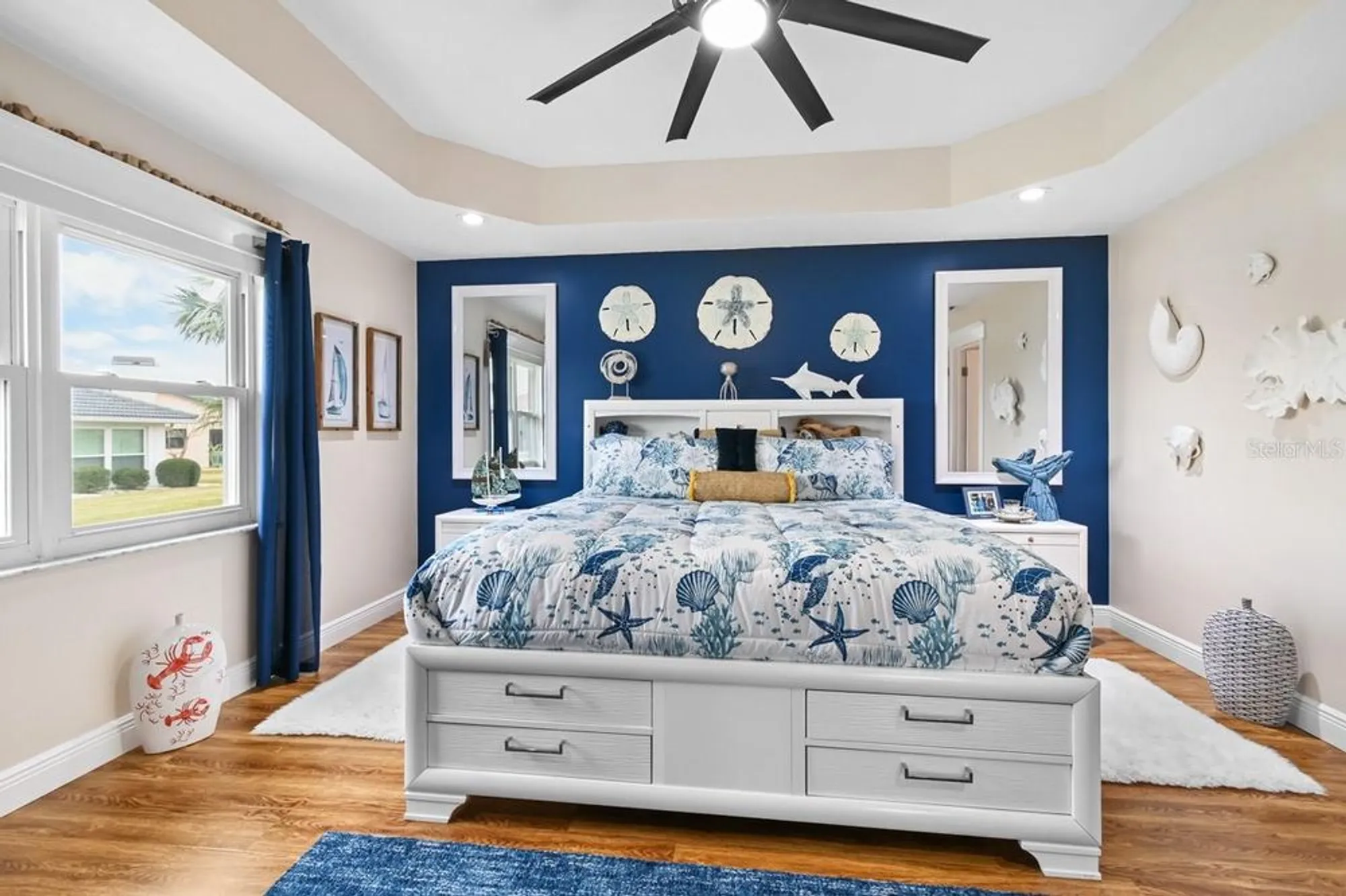 Property Slideshow image 28 of 52 | 1809 wolf laurel dr, Sun City Center, FL, 33573