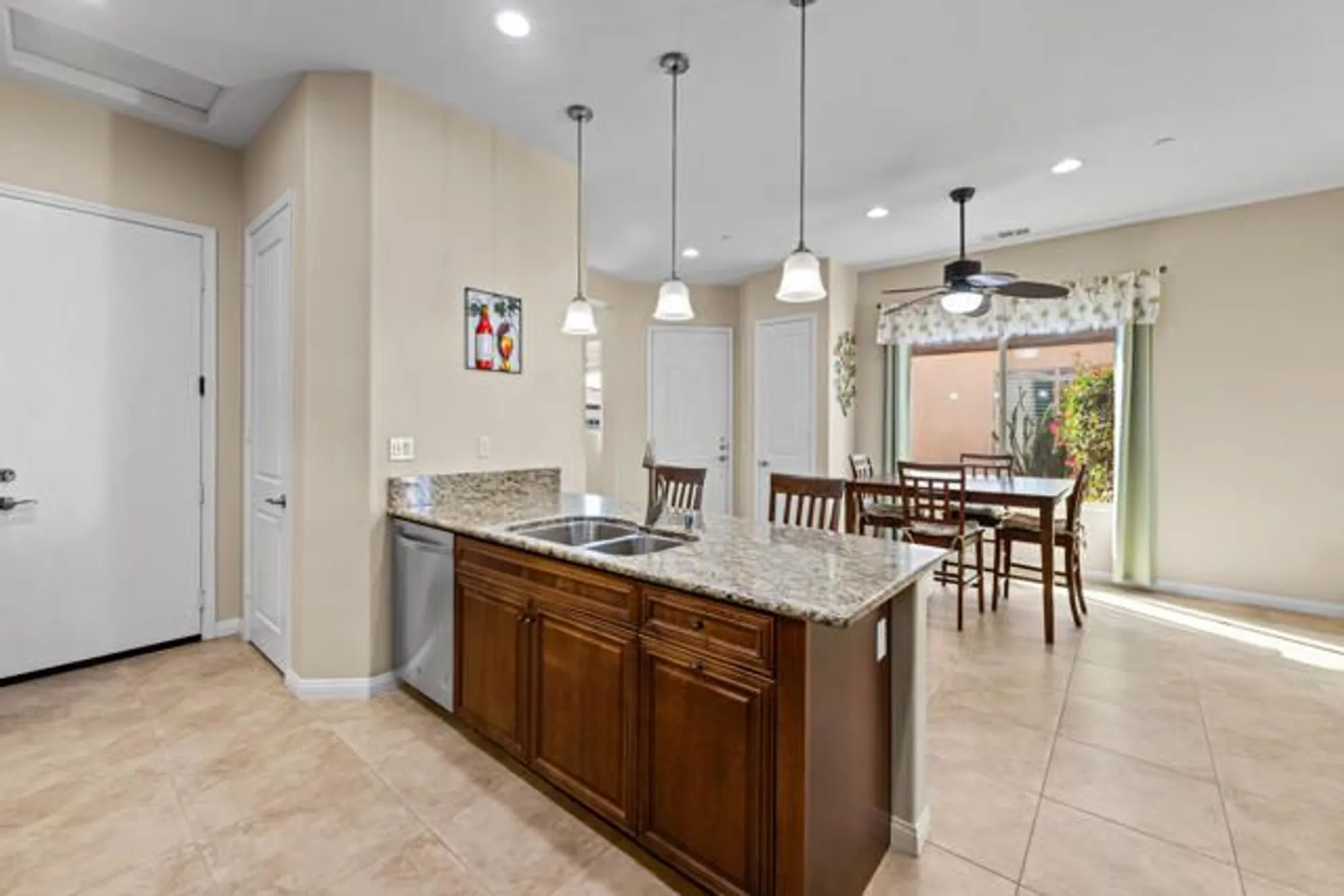 Property Slideshow image 11 of 44 | 39145 camino novena, Indio, CA, 92203