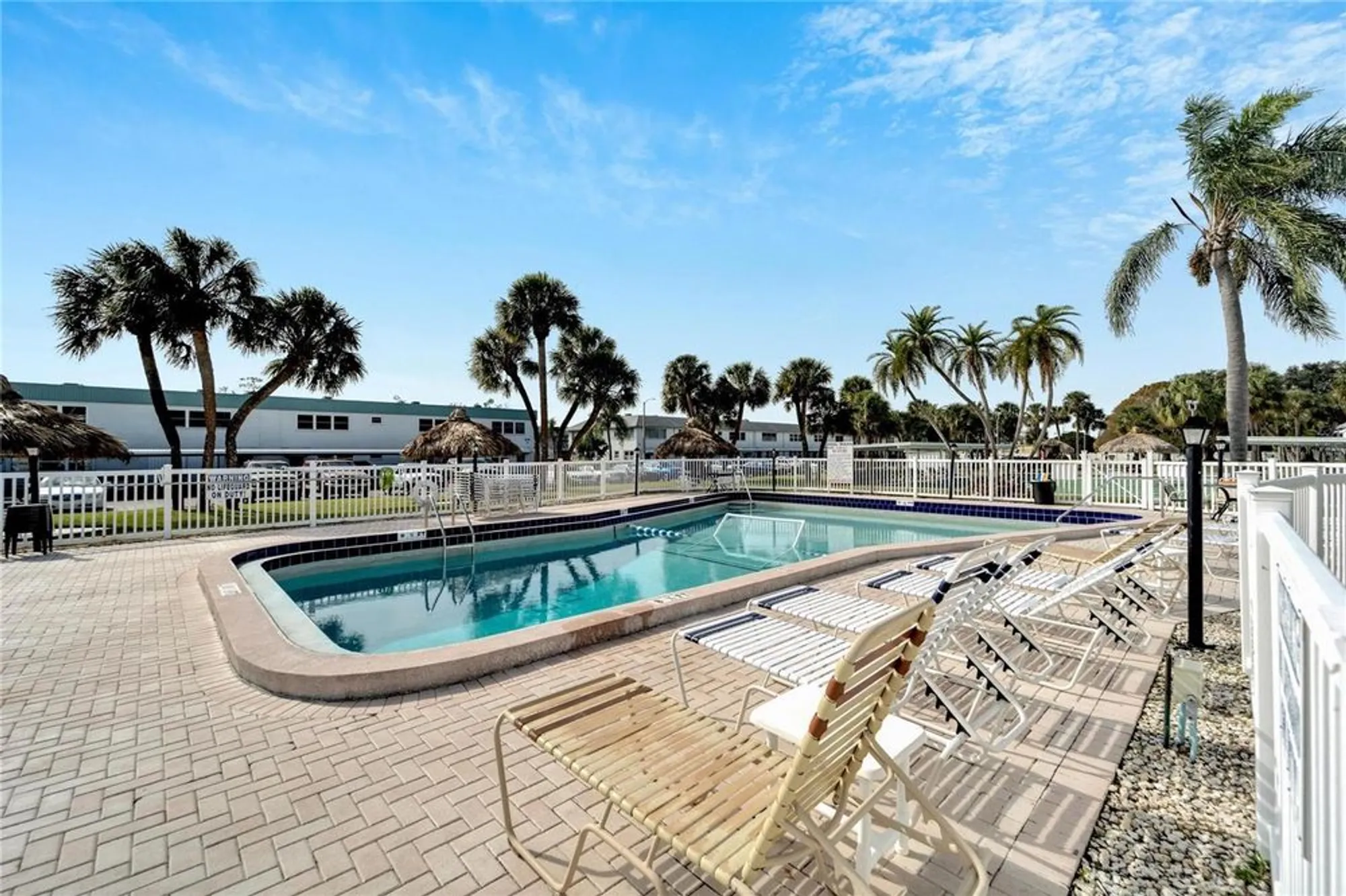 Property Slideshow image 41 of 54 | 5286 81st st n apt 4, St Petersburg, FL, 33709