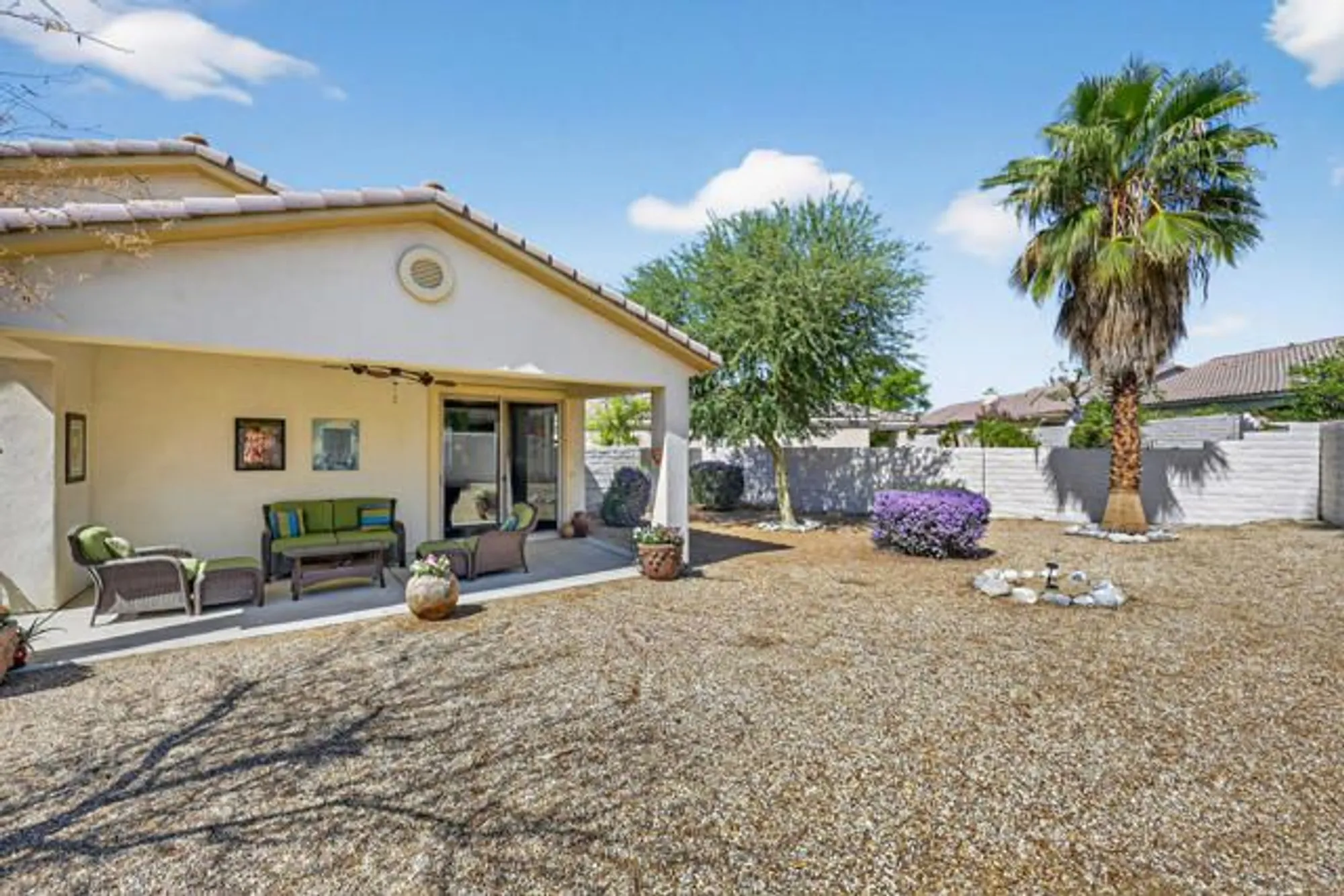 Property Slideshow image 26 of 60 | 41518 corte jalisco, Indio, CA, 92203