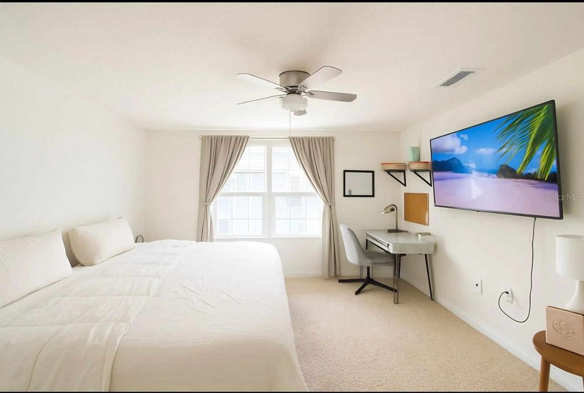 Property Slideshow image 16 of 26 | 3014 meleto blvd, New Smyrna Beach, FL, 32168