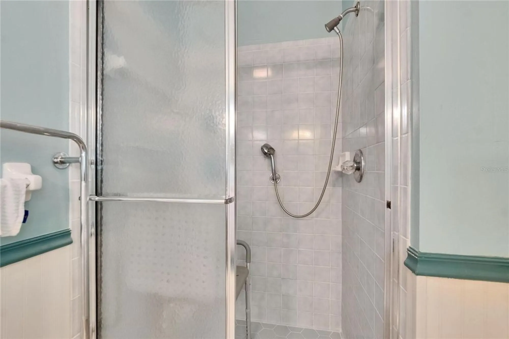 Property Slideshow image 33 of 94 | 3154 prairie dunes cir, Lakeland, FL, 33810