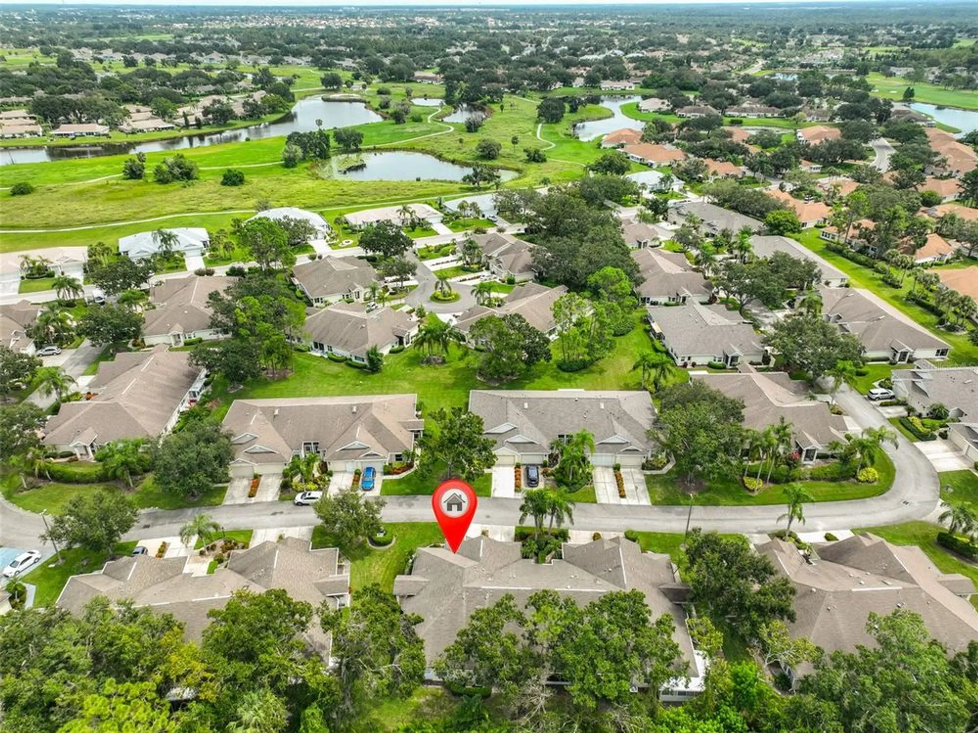 Property Slideshow image 40 of 40 | 2433 nantucket harbor loop, Sun City Center, FL, 33573