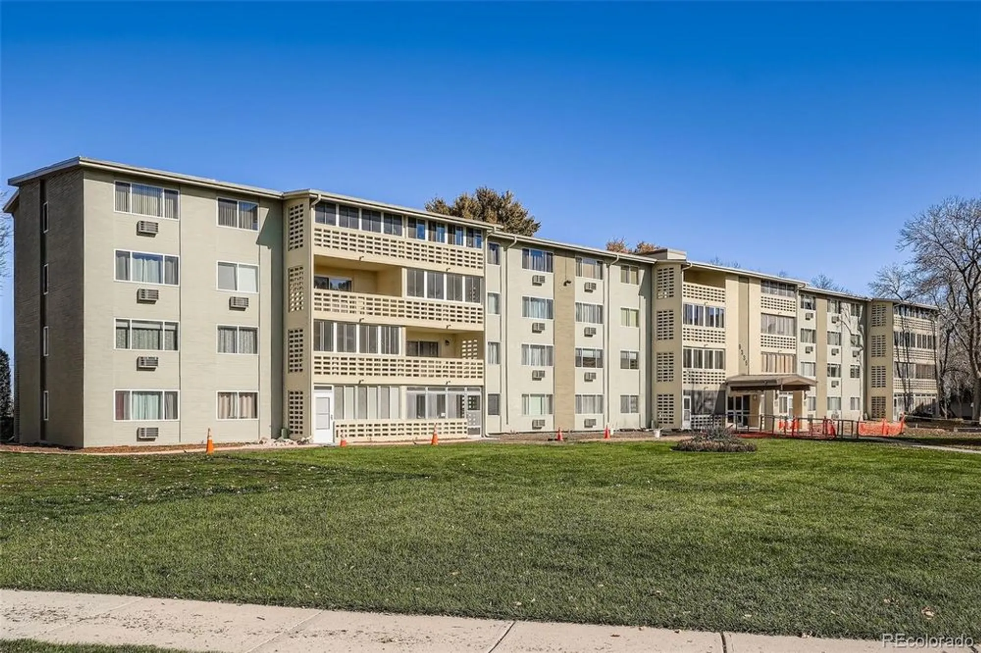 Property Slideshow image 2 of 28 | 9335 e center ave 11d, Denver, CO, 80247